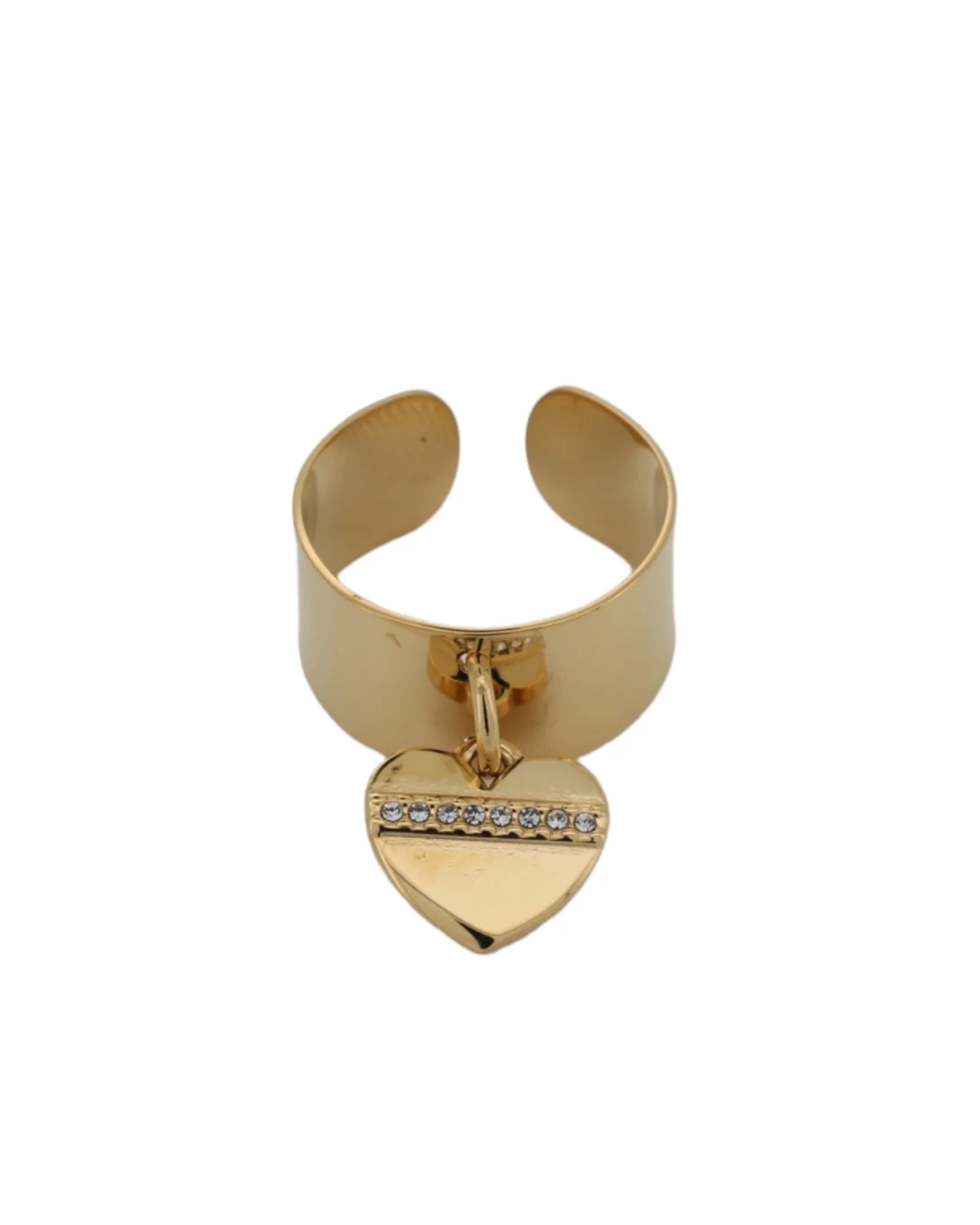 Bague ILSA - Image 2