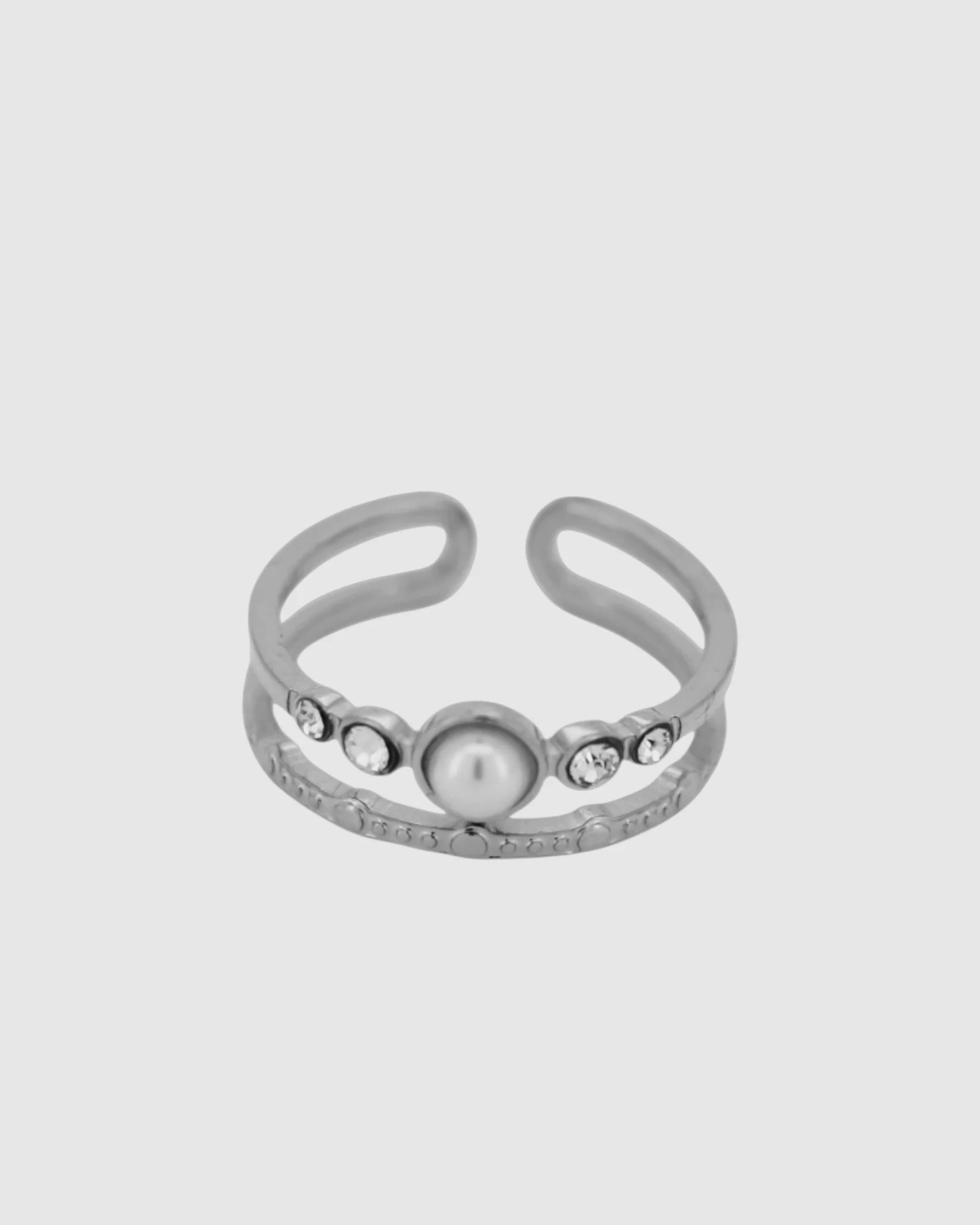 Bague ISLA - Image 2