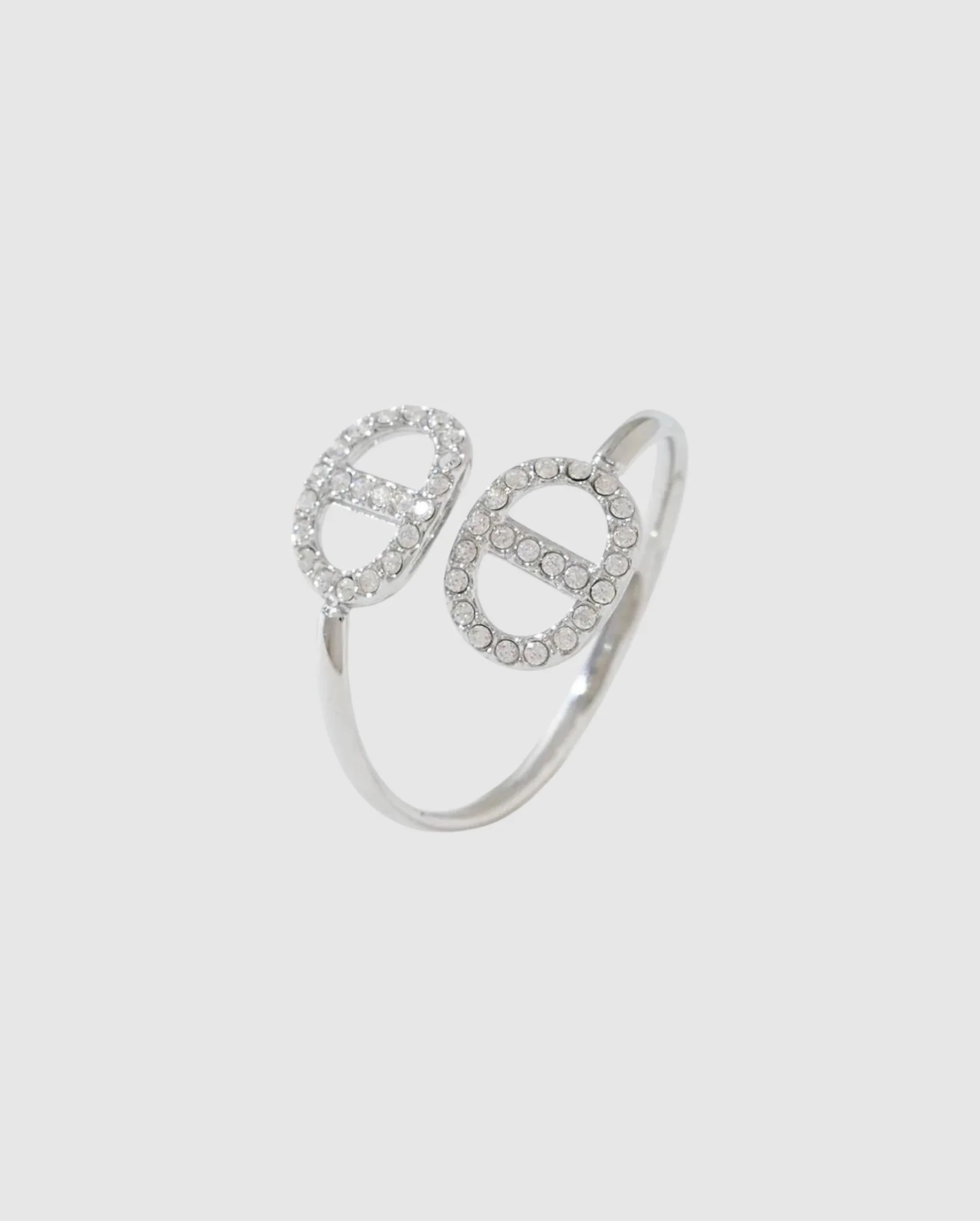 Bague JENNIRA - Image 2