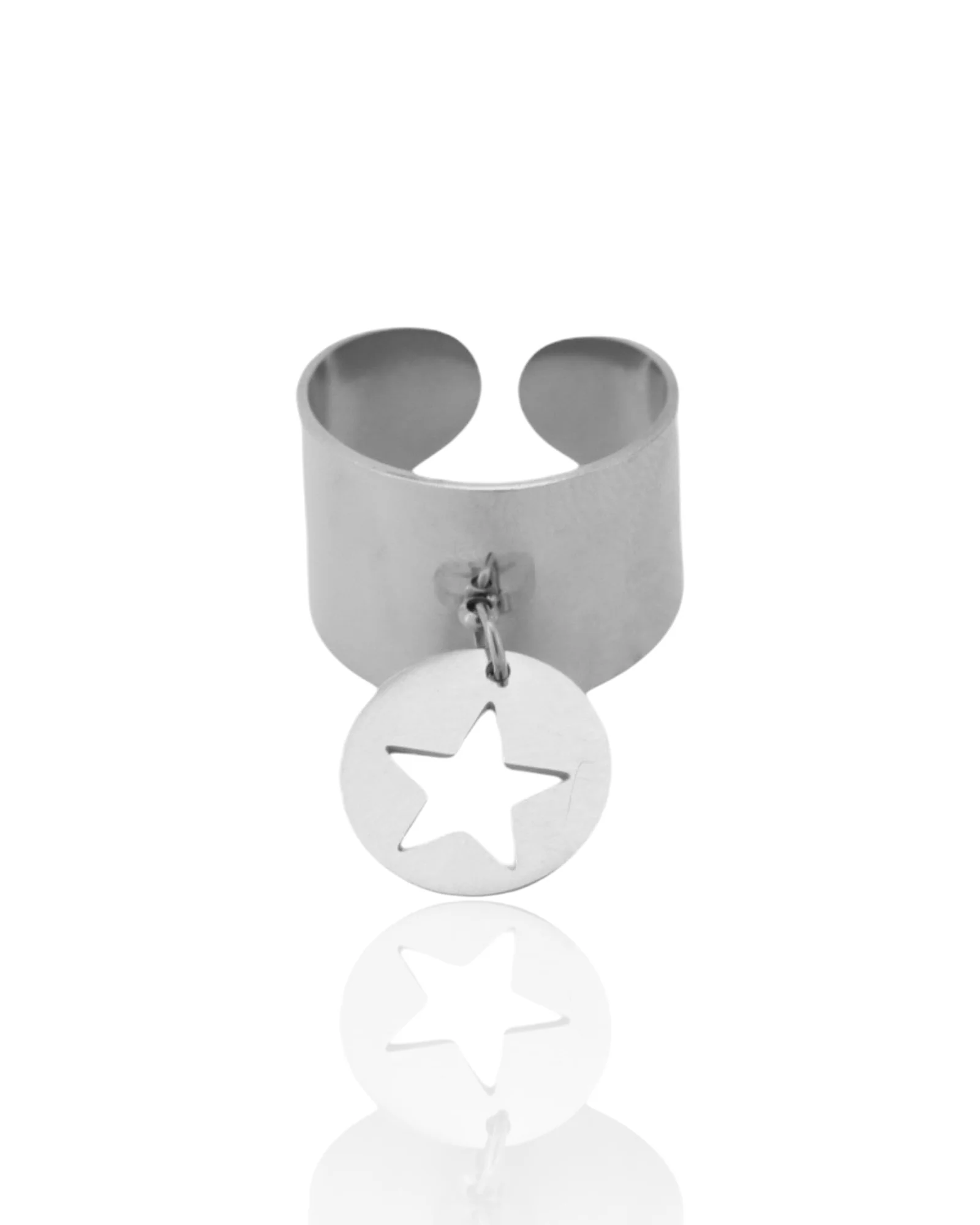 Bague JONQUILLE - Image 2