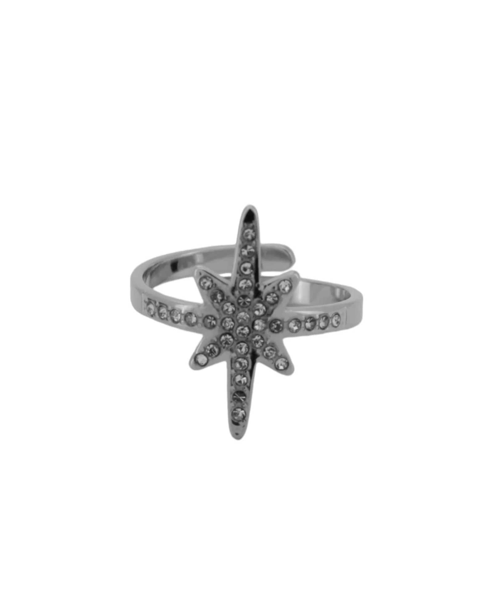 Bague KALI - Image 2