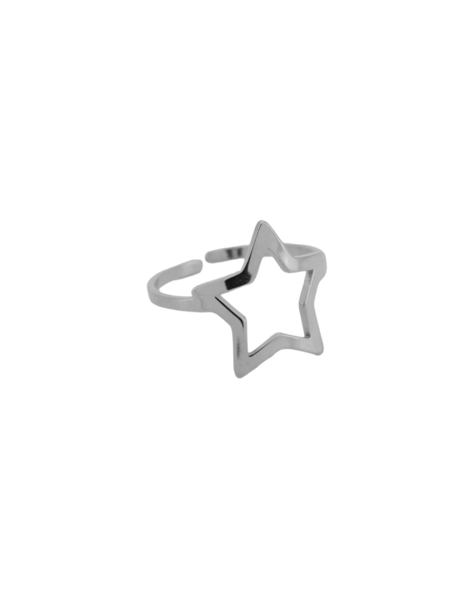 Bague LINDSEY - Image 2