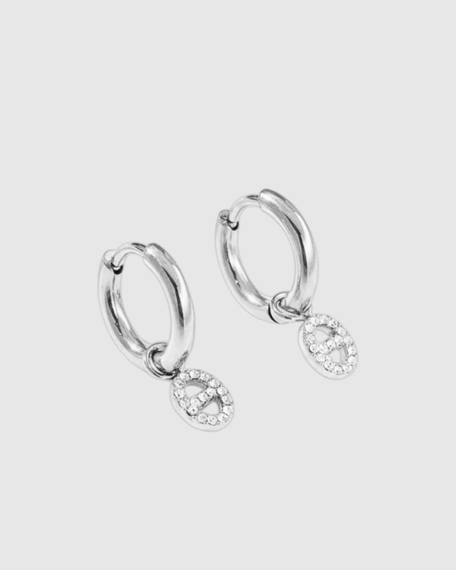 Boucles LIORA - Image 2