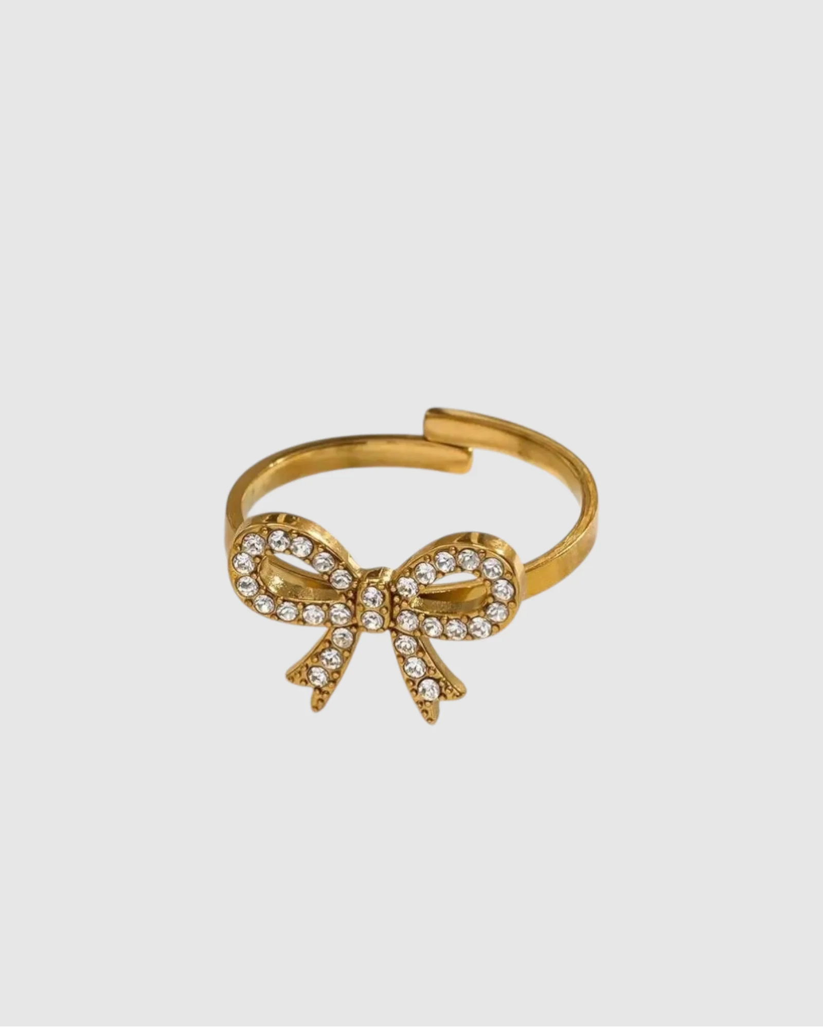 Bague LORY - Image 2