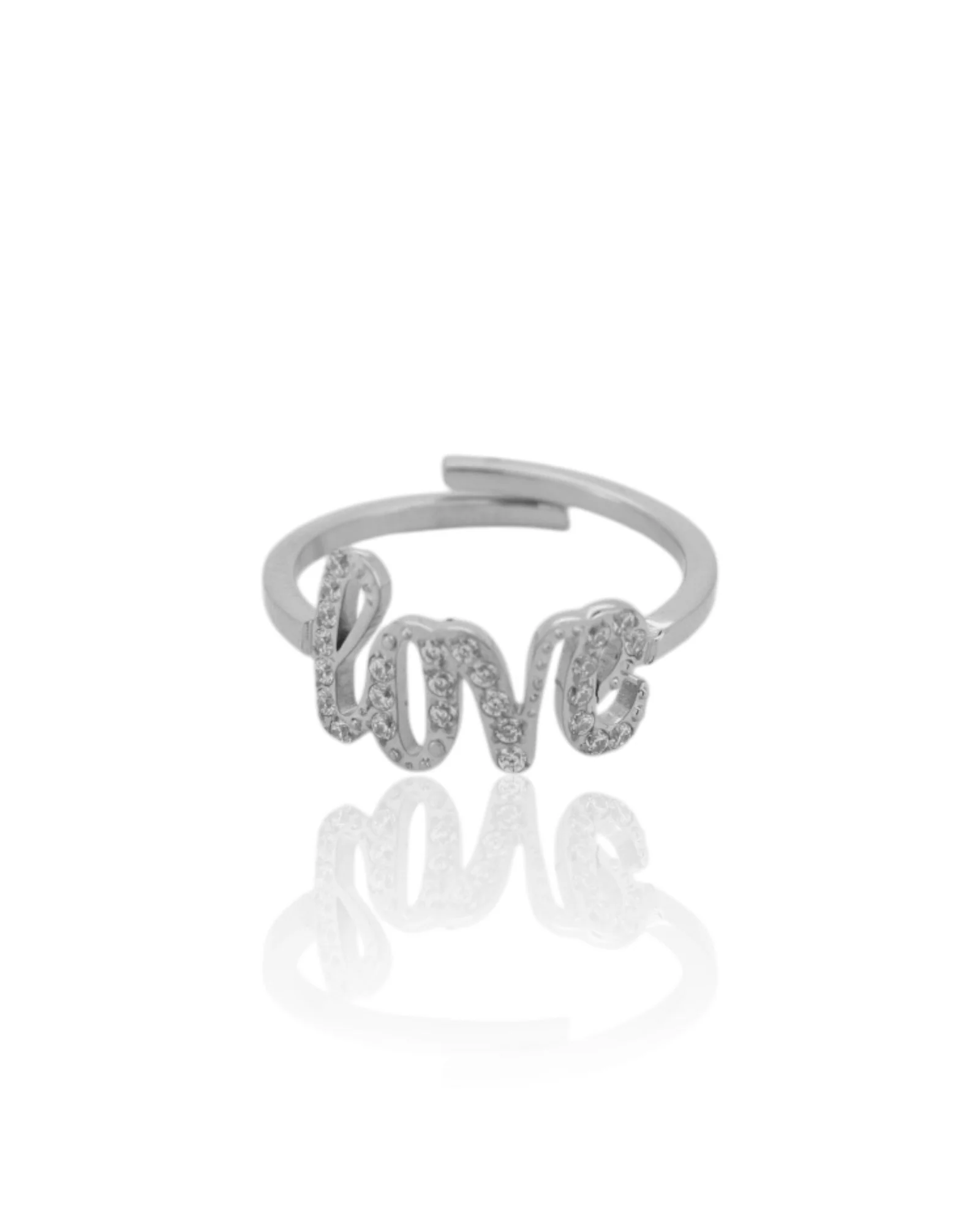 Bague LOVEBY - Image 2