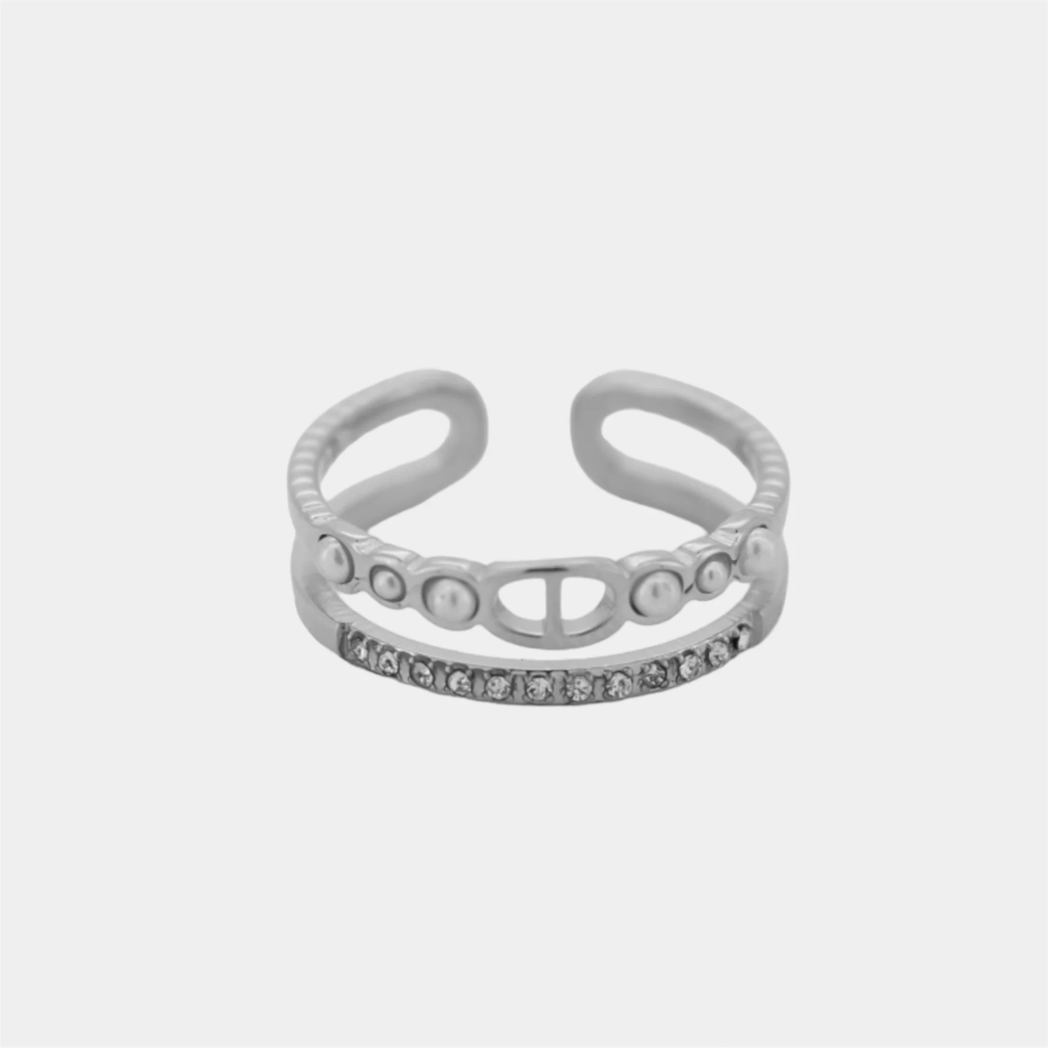 Bague NELL - Image 2