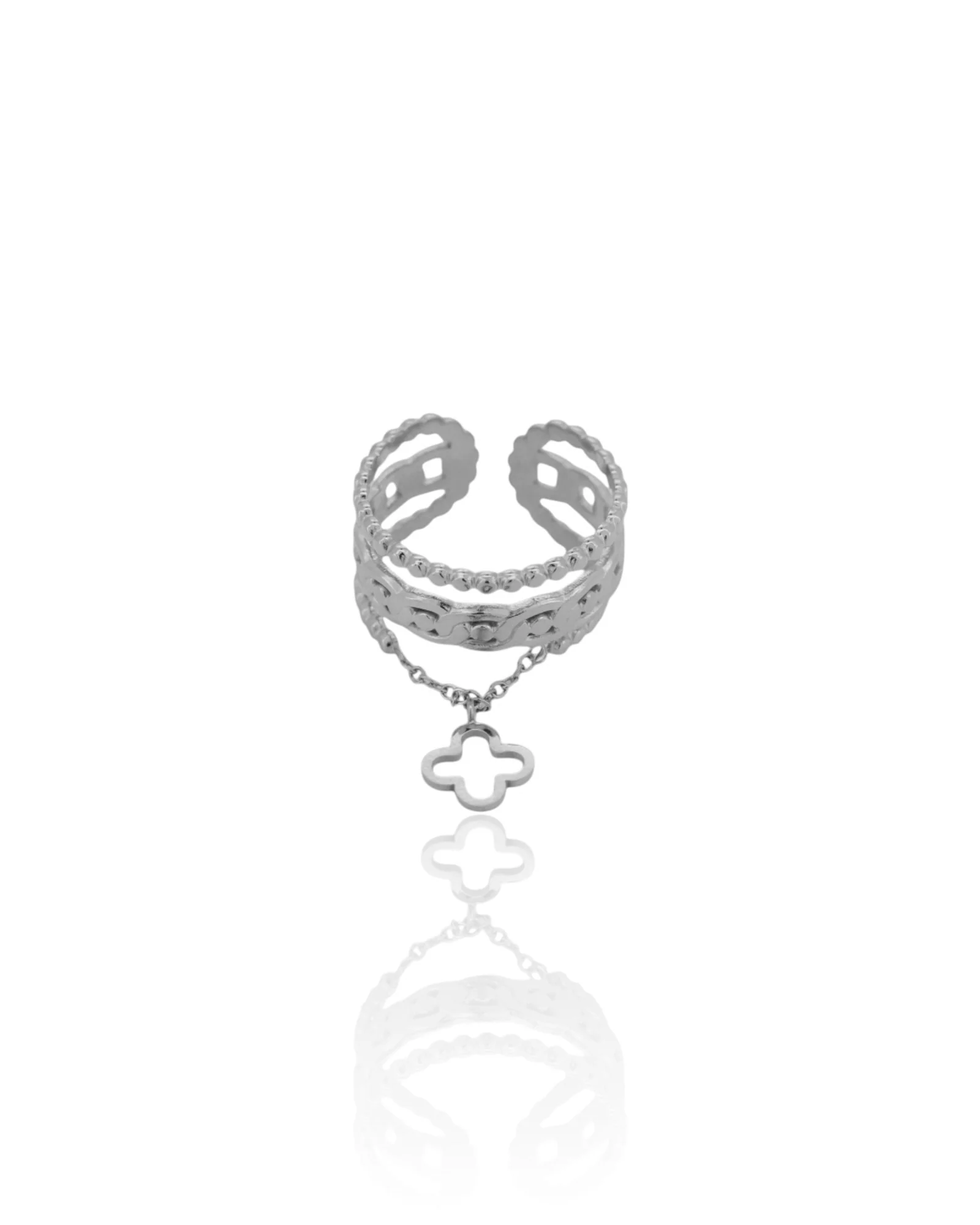 Bague ORIALA - Image 2