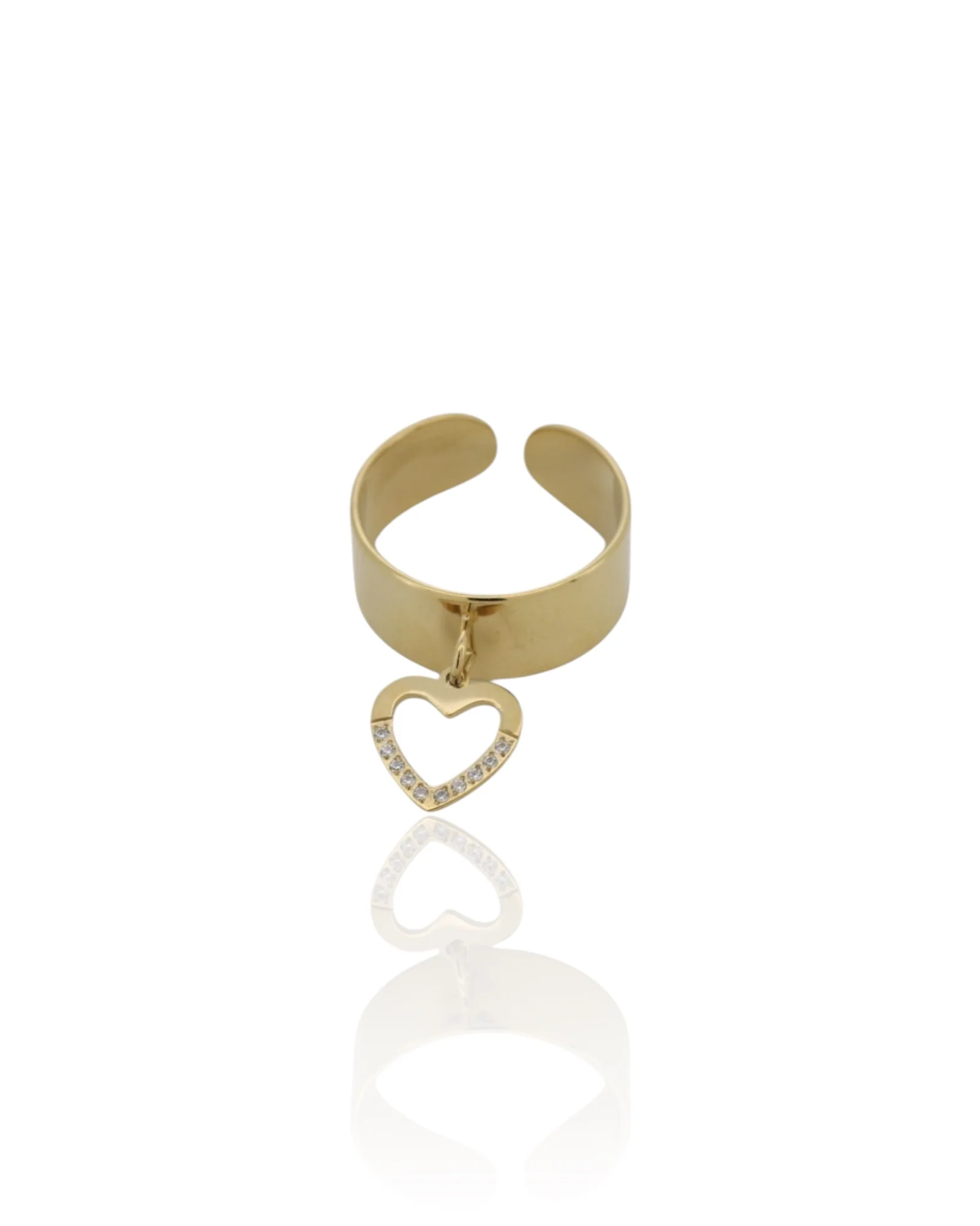 Bague PHANIA - Image 2