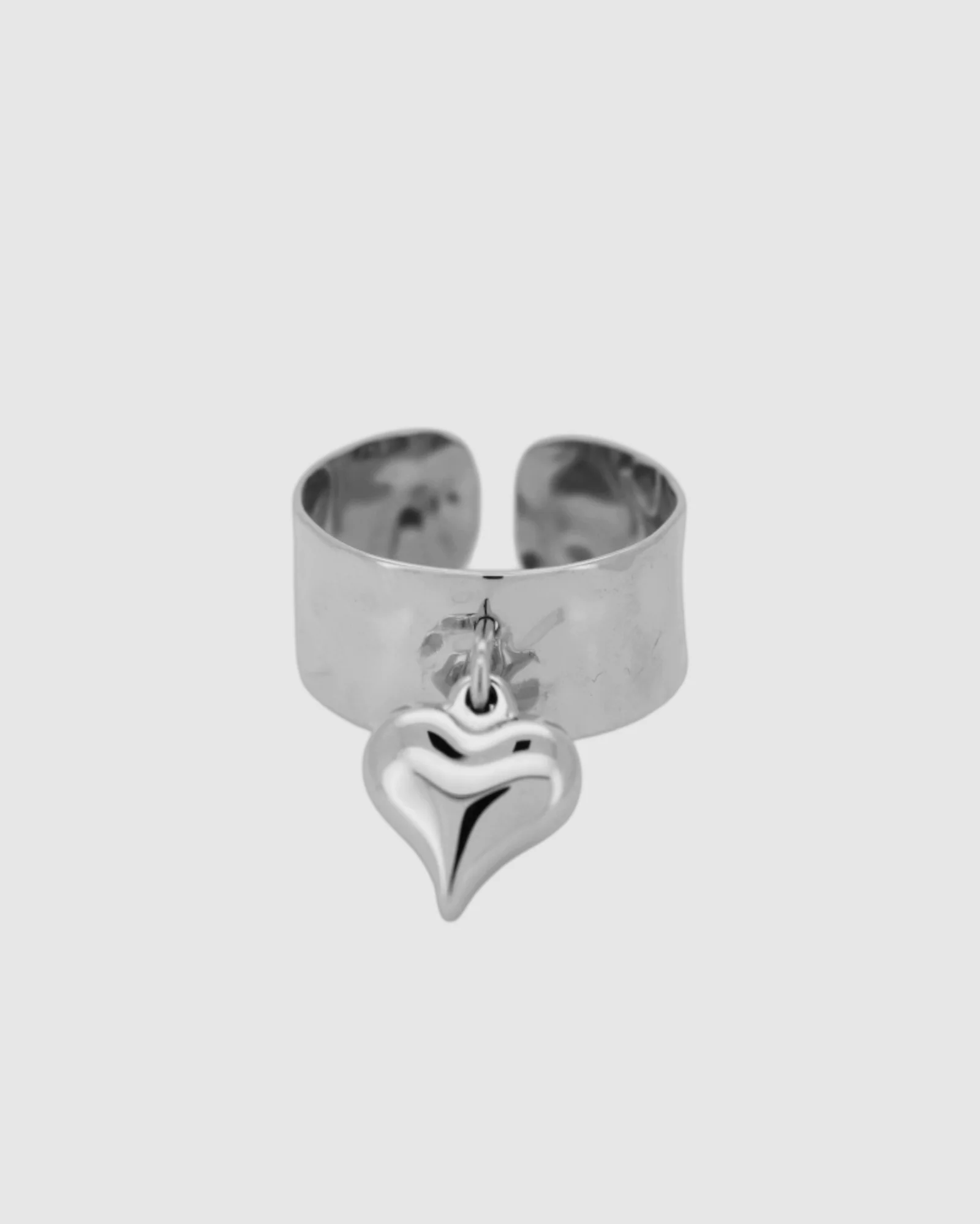 Bague ROSE - Image 2