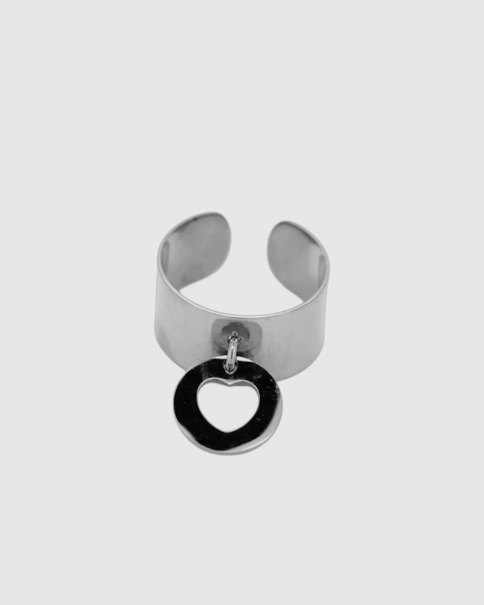 Bague ROXANE - Image 2
