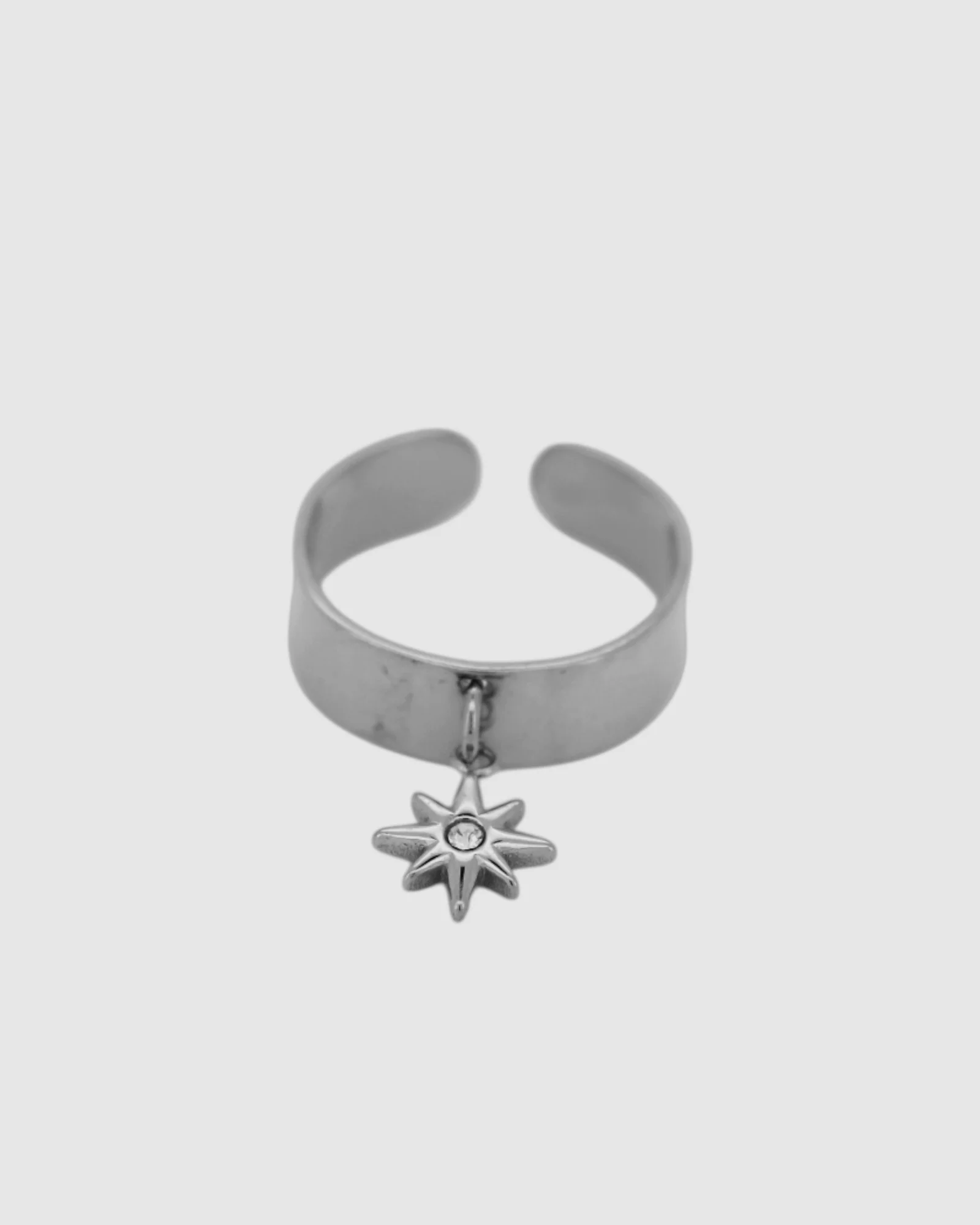 Bague ROXI - Image 2