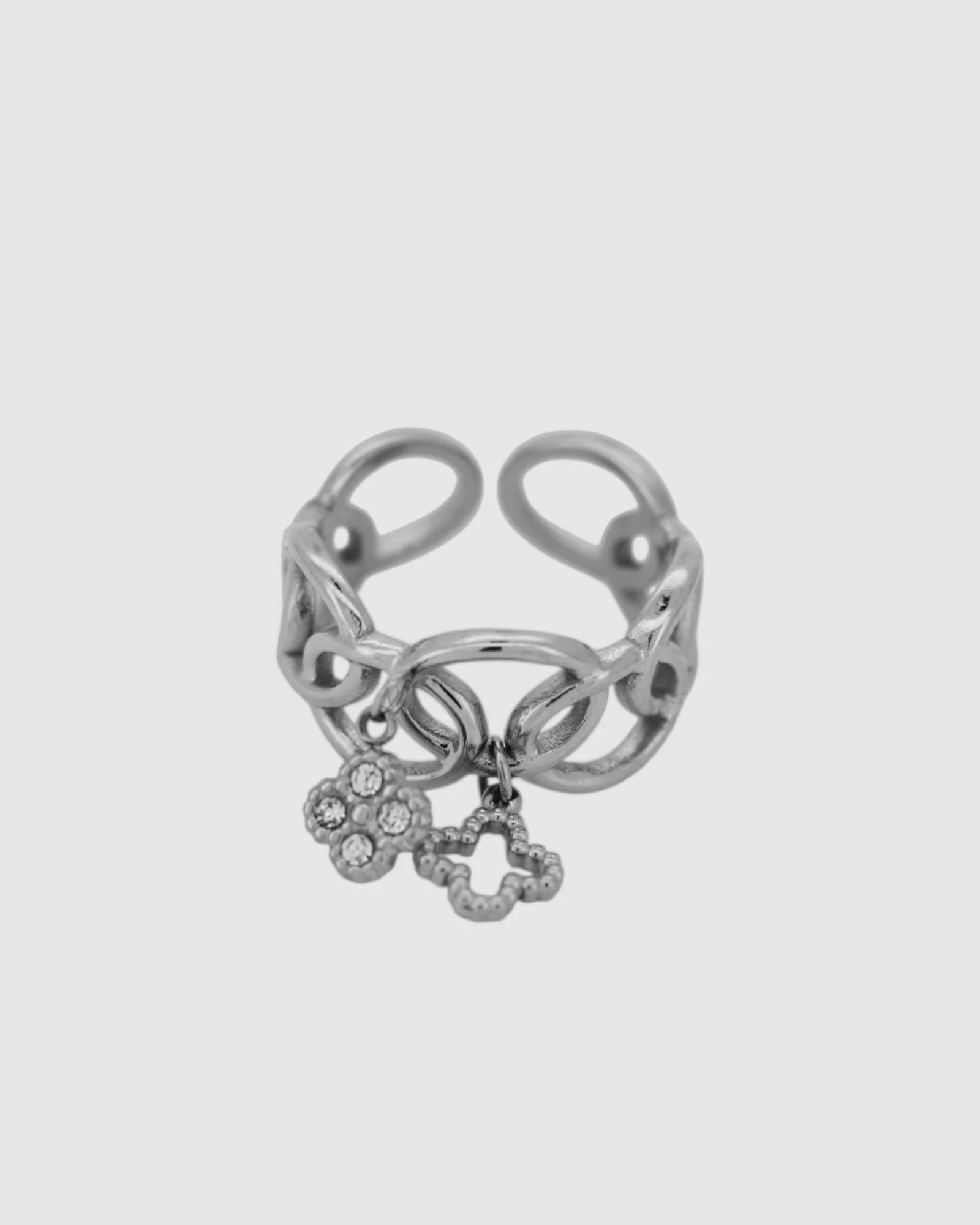 Bague RUBY - Image 2