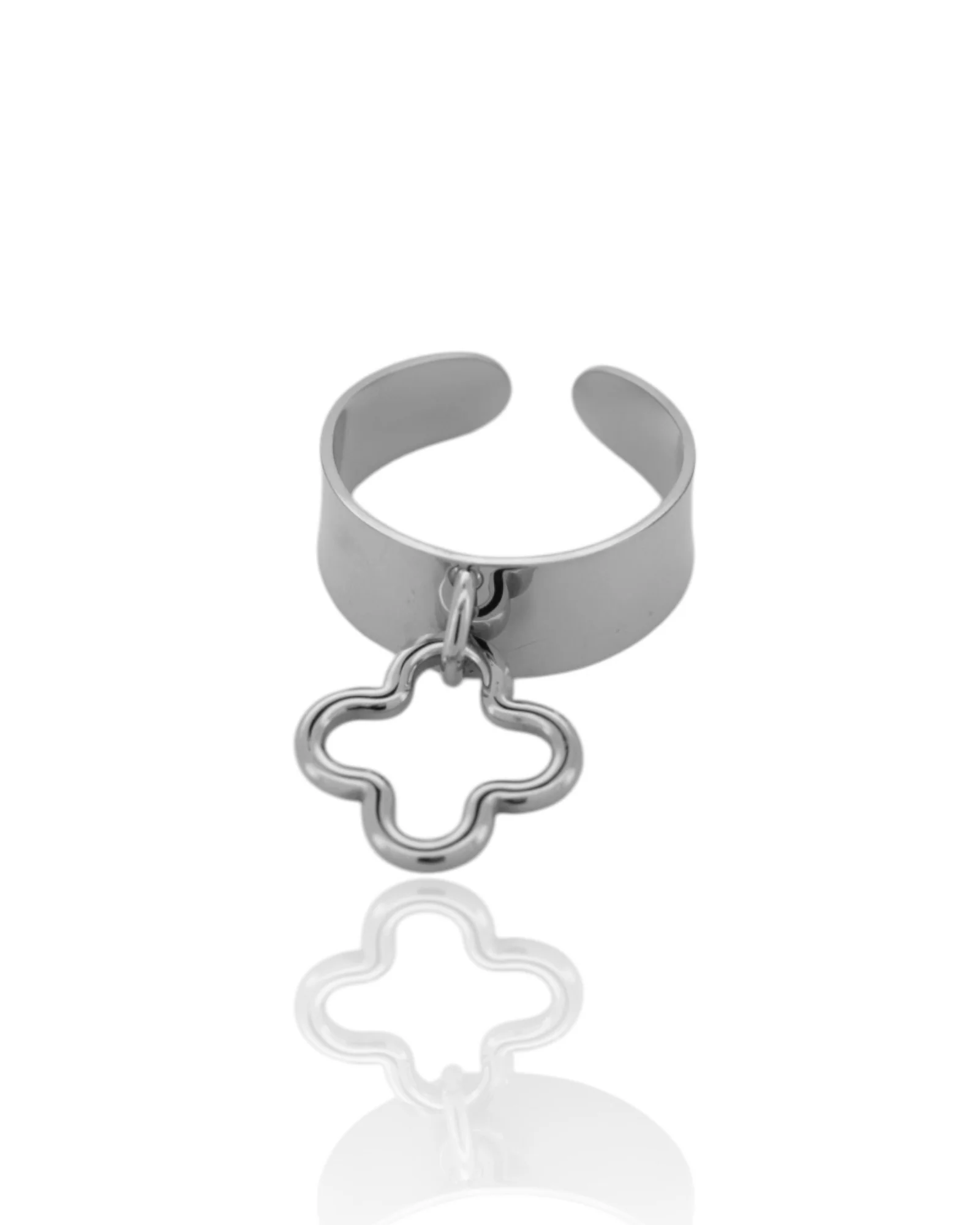 Bague SAHIA - Image 2