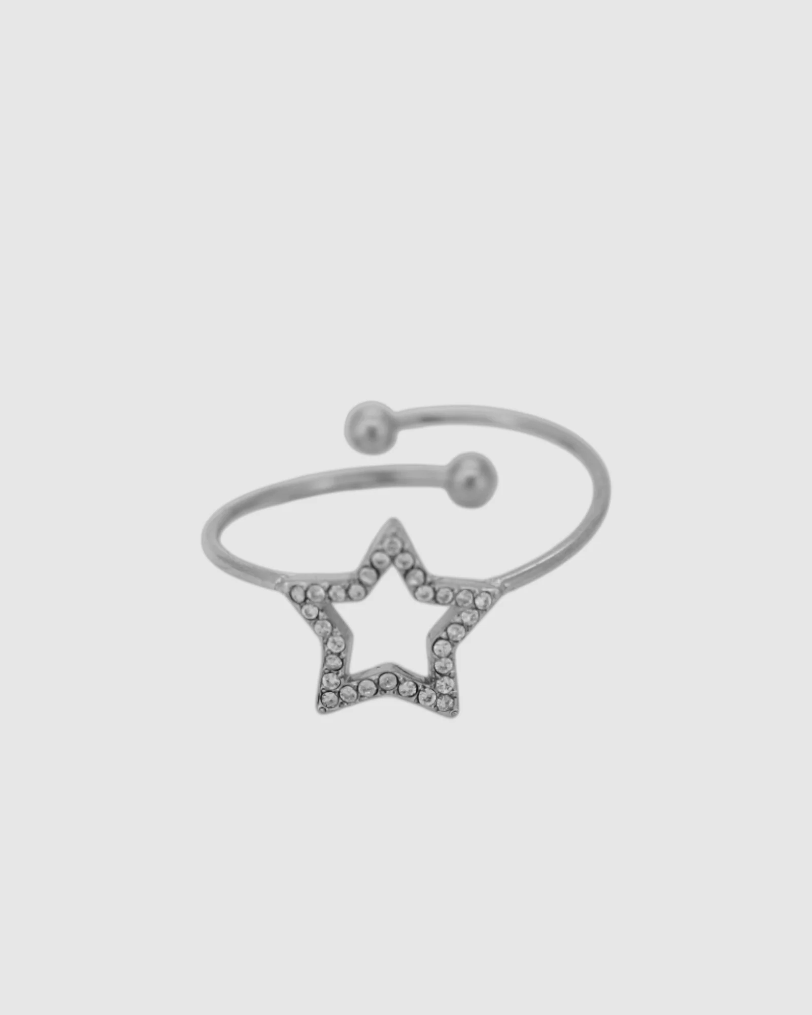 Bague SCARLETT - Image 2