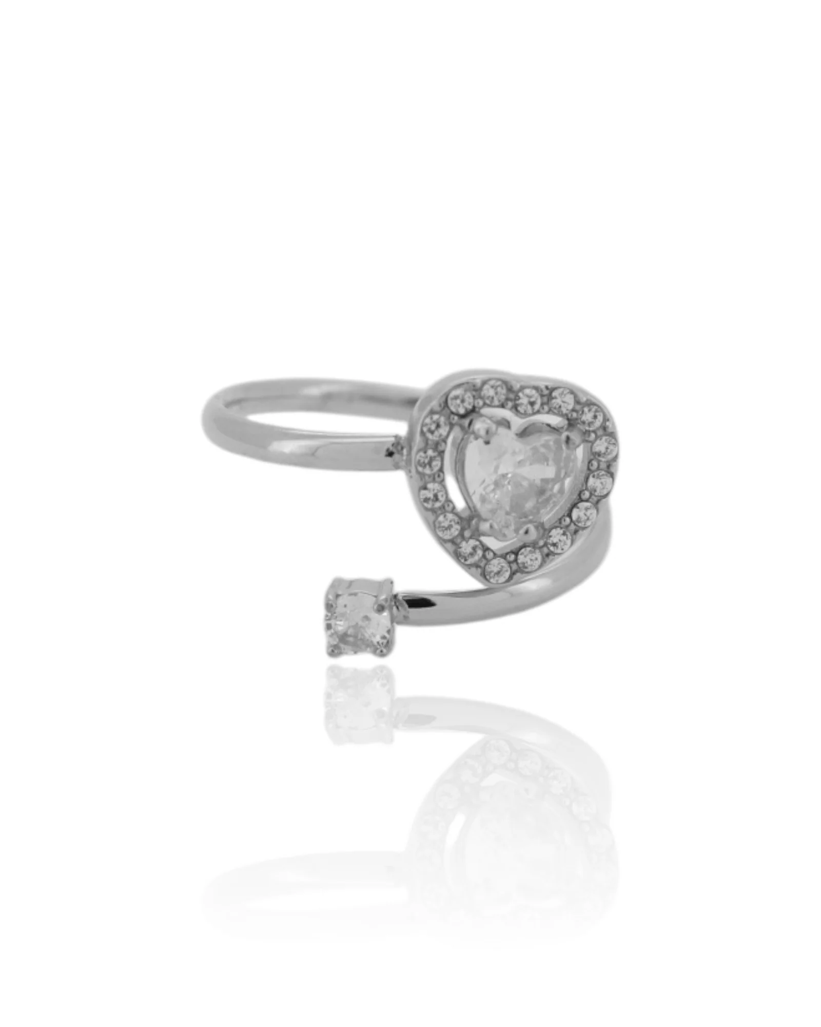 Bague ULIA - Image 2