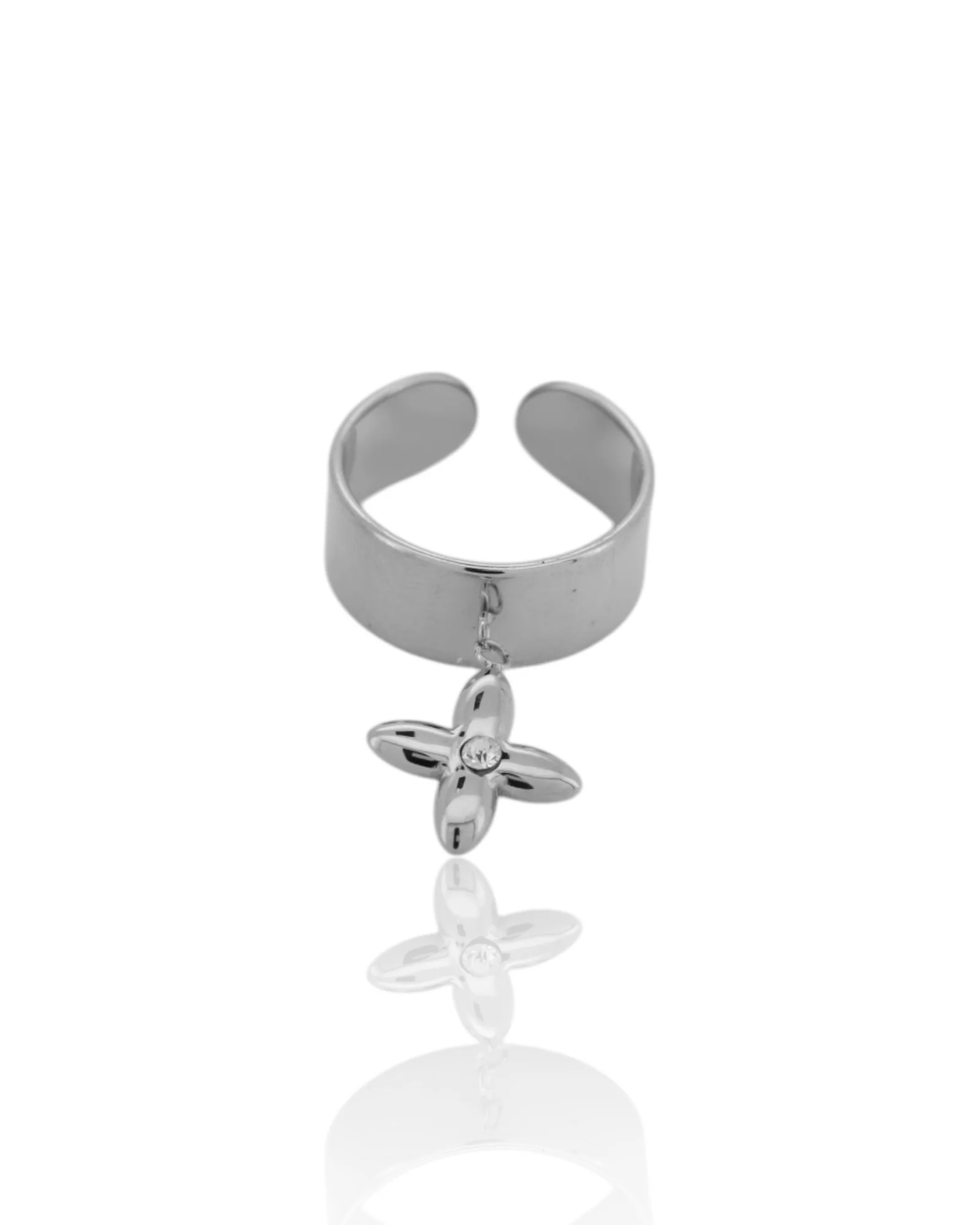 Bague WANIA - Image 2