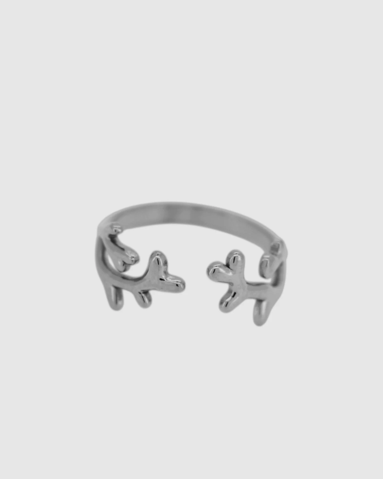 Bague WILLOW - Image 2