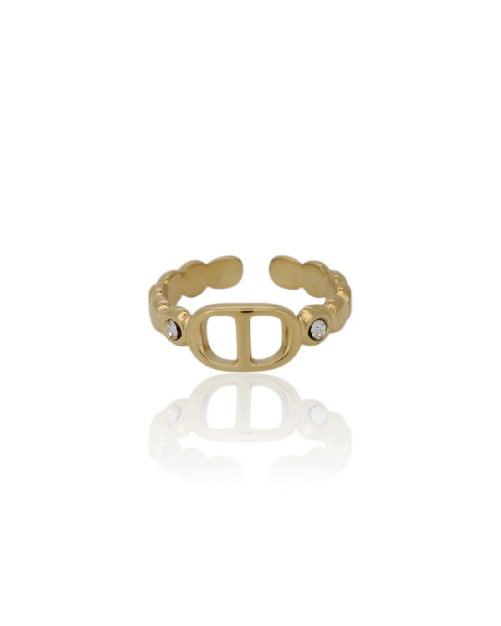 Bague YAEL - Image 2