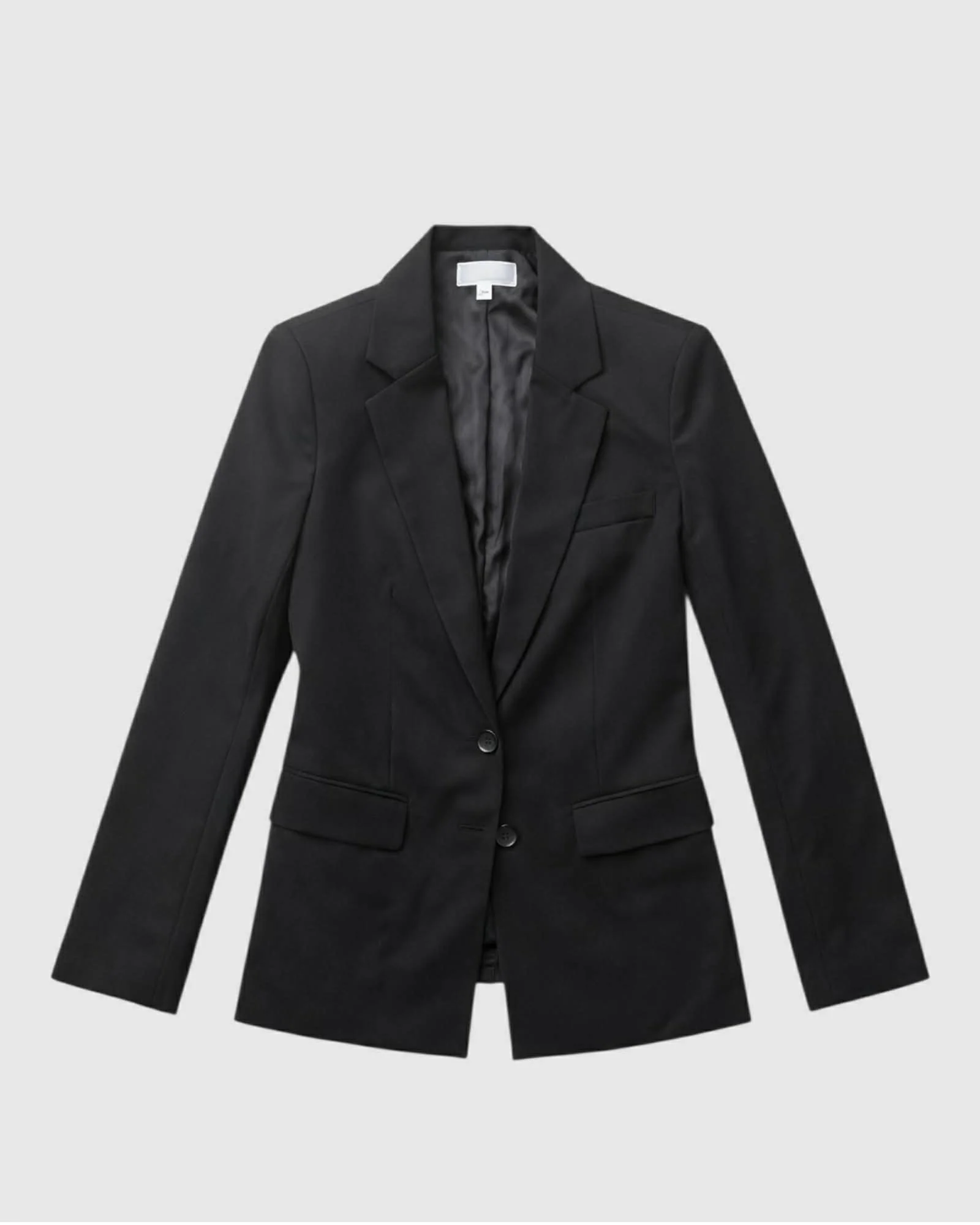 Blazer MARIE - Image 3