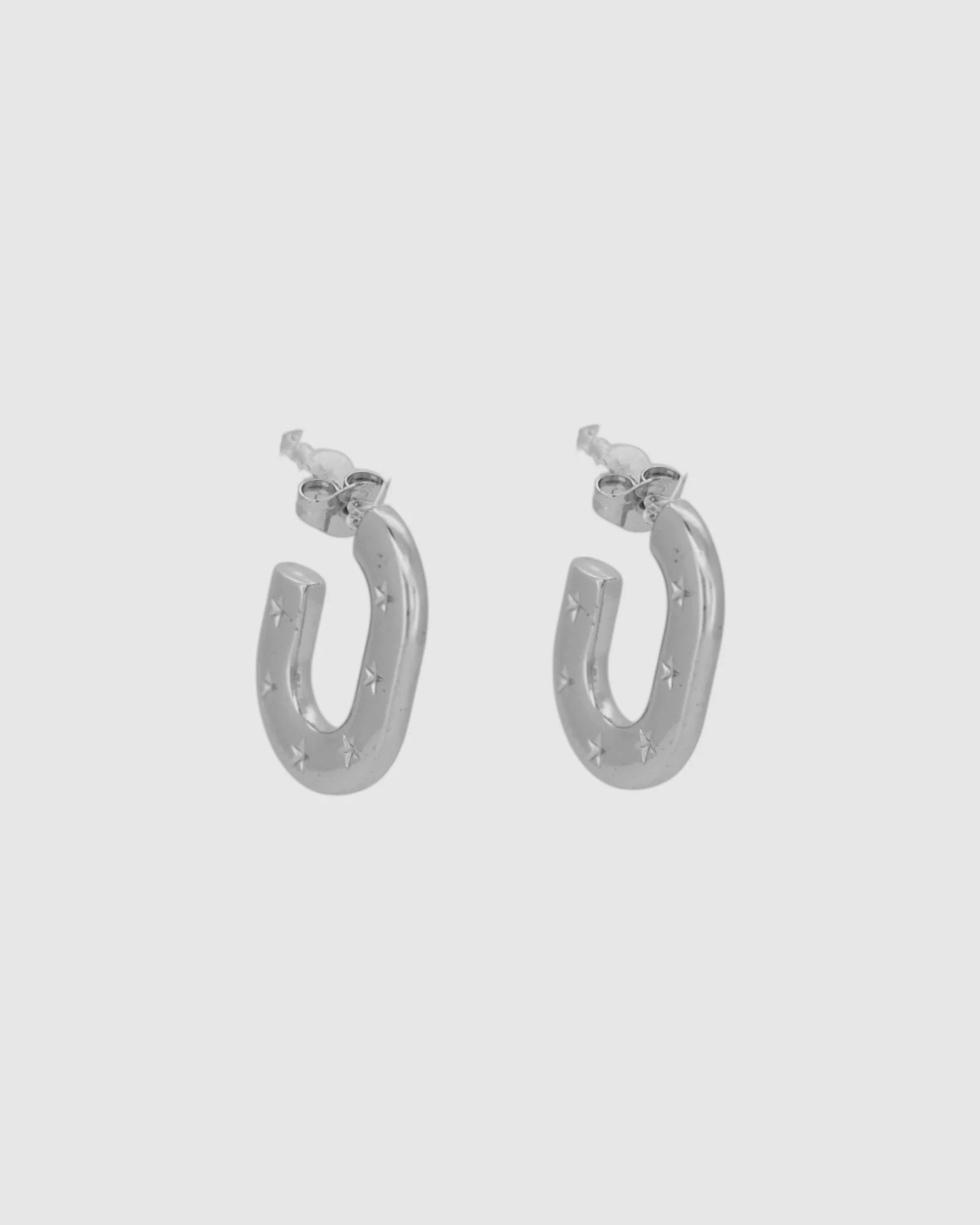 Boucle DILI - Image 2