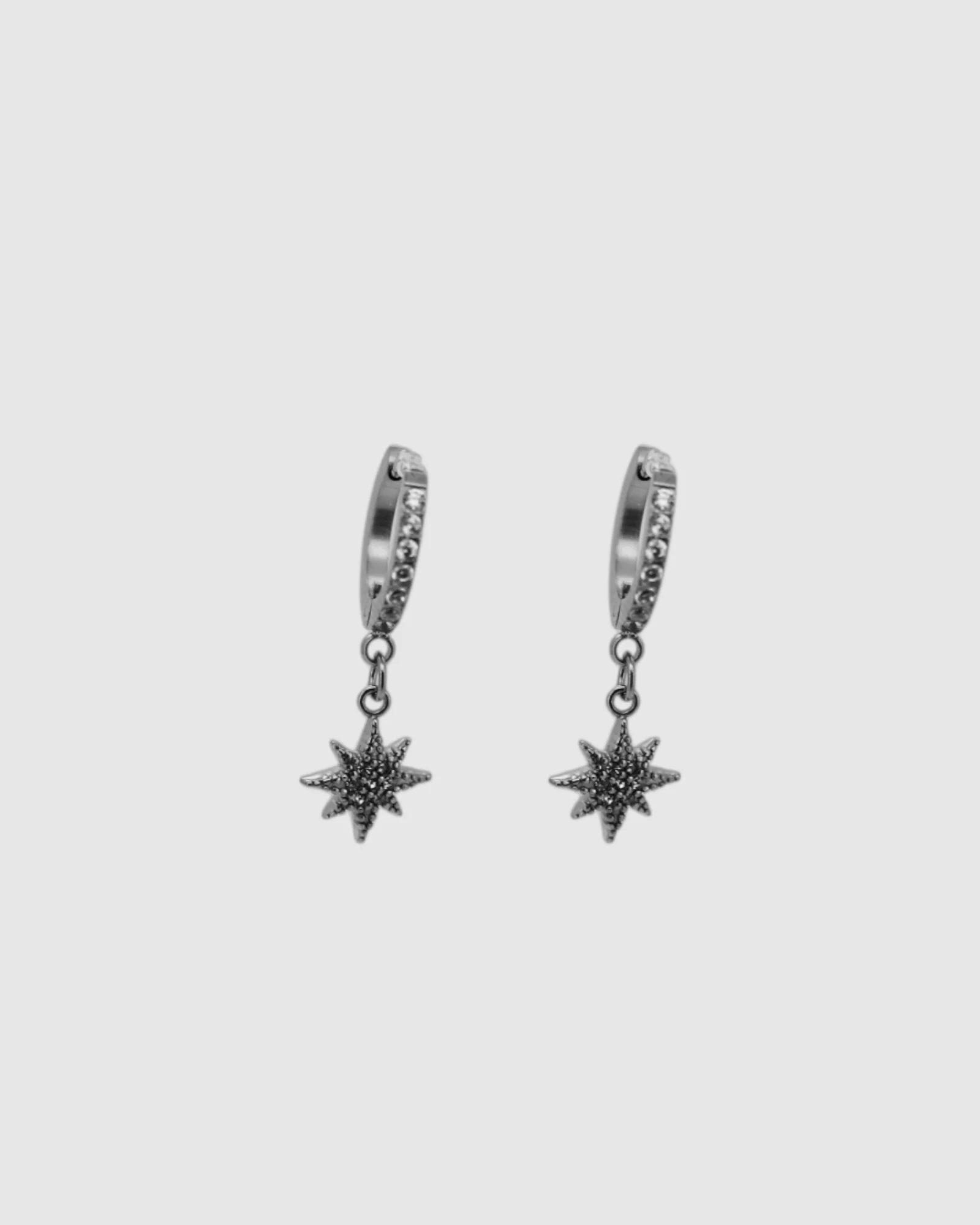 Boucle LOLI - Image 2