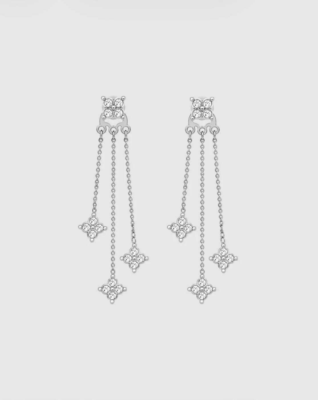 Boucle filante - Image 2