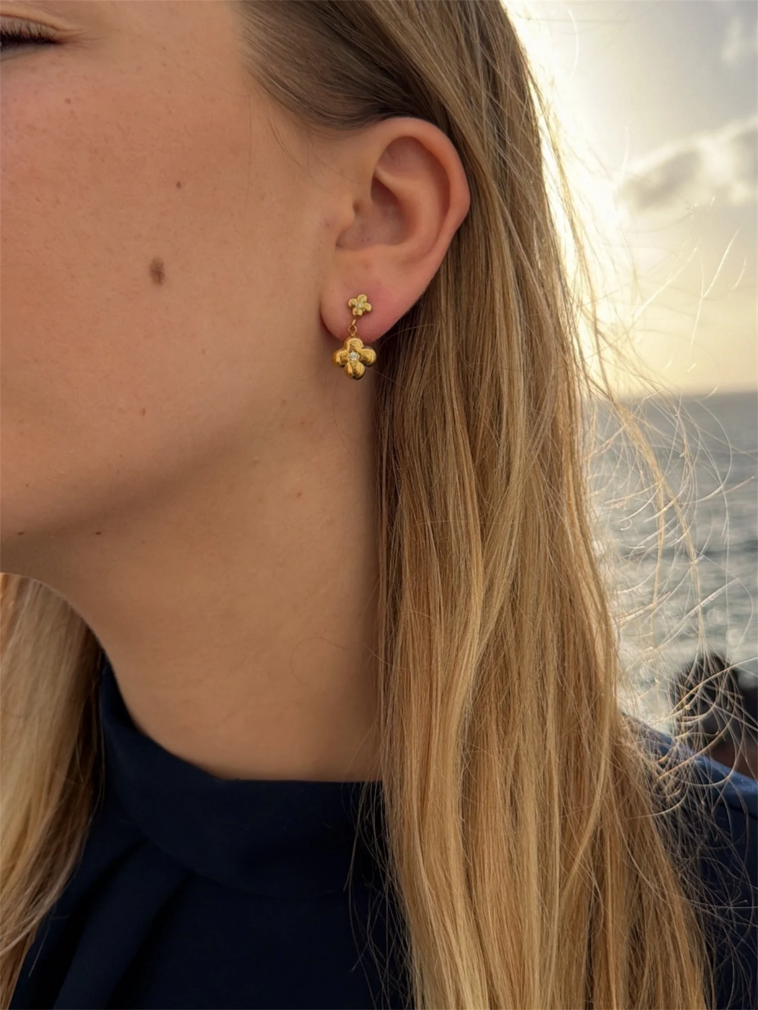 Boucles ELISA
