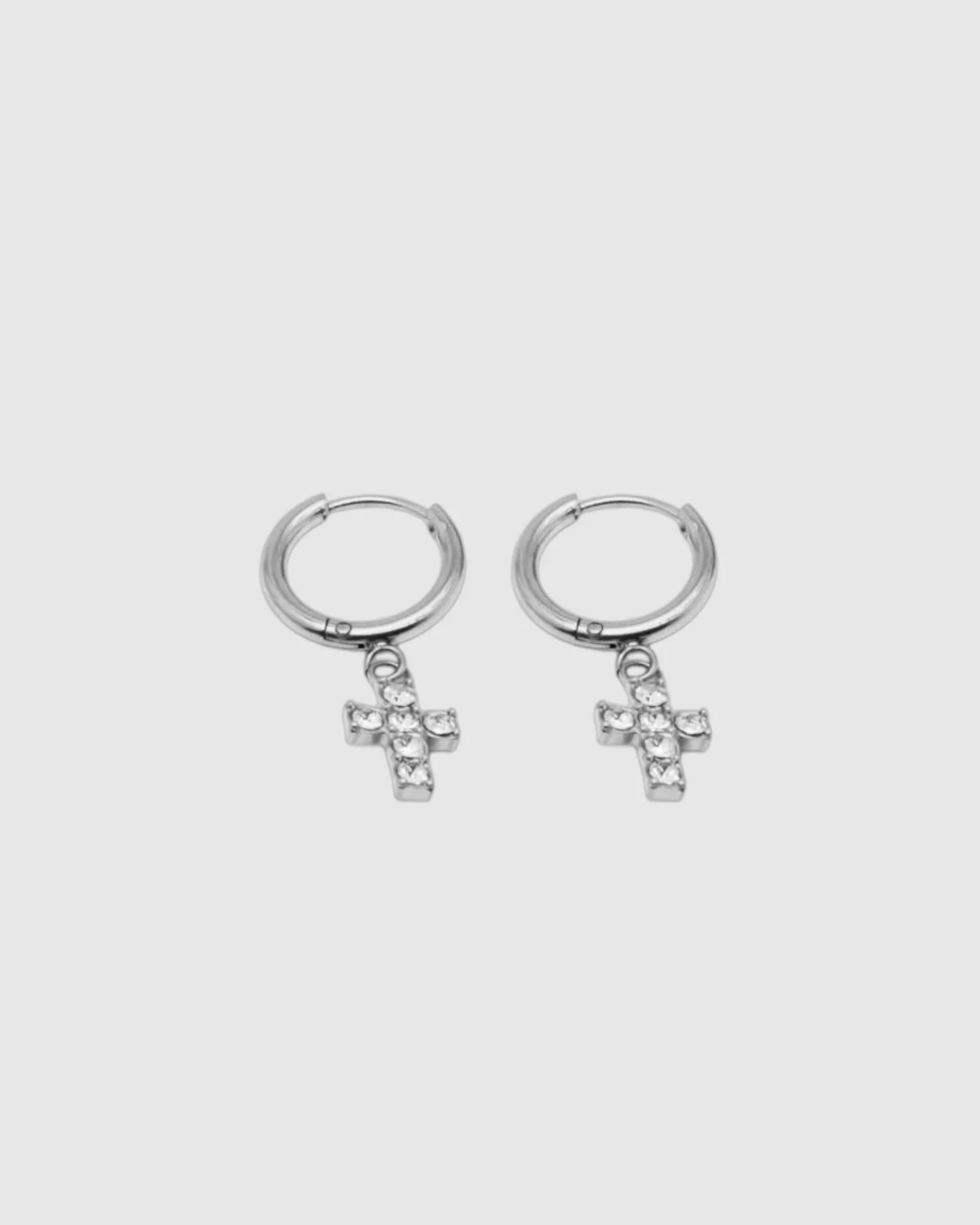 Boucles HIBARA - Image 2