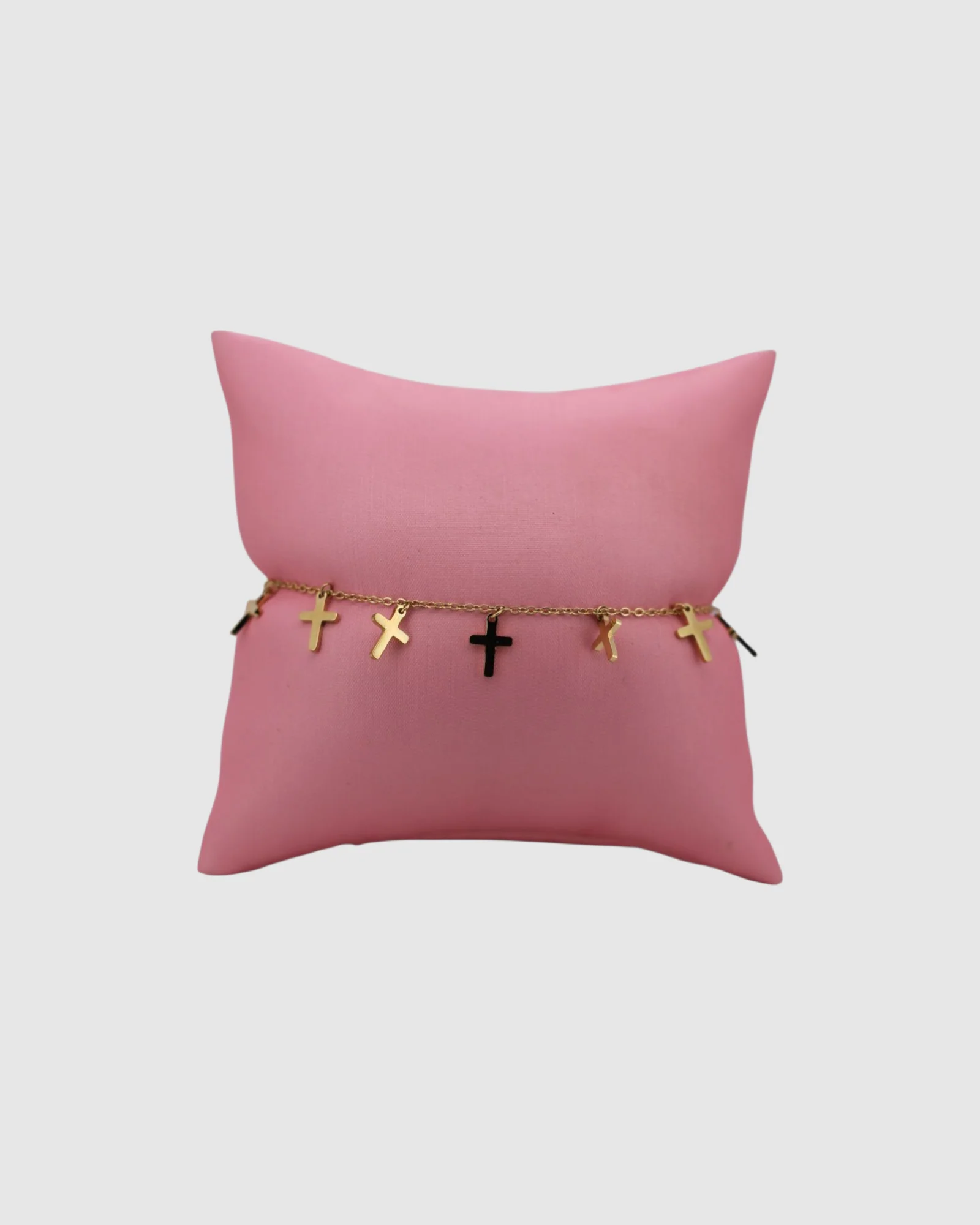 Bracelet CROSY