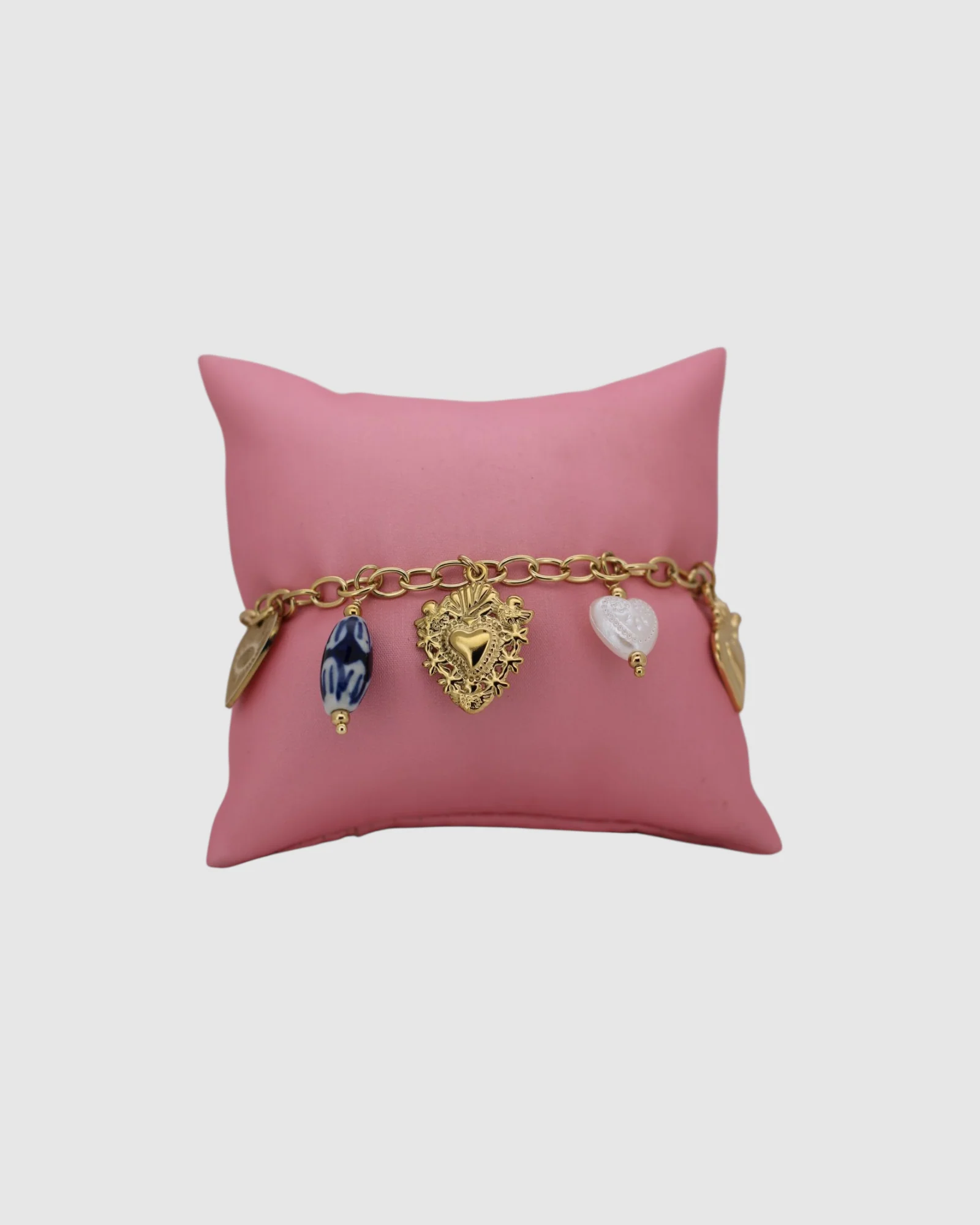 Bracelet QUEEN