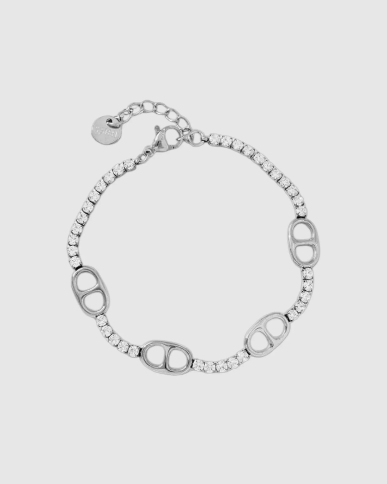 Bracelet SKYE - Image 3