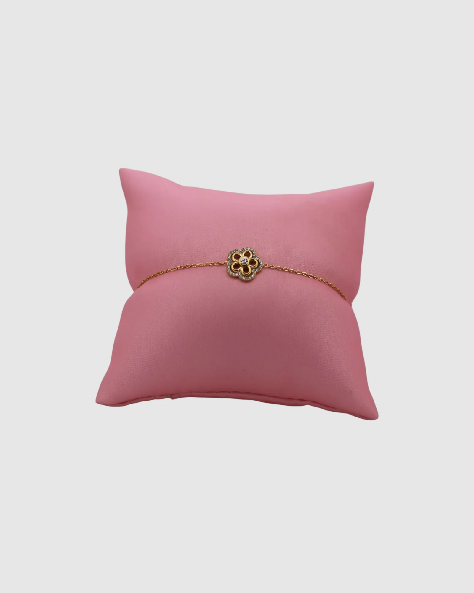 Bracelet CRYSTAL