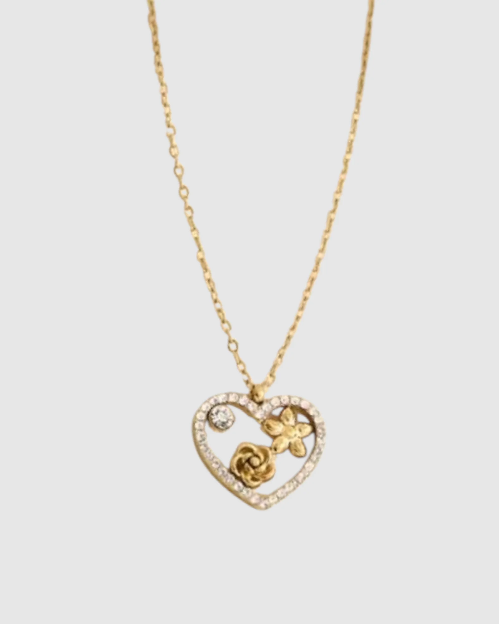 Collier ALVA - Image 2