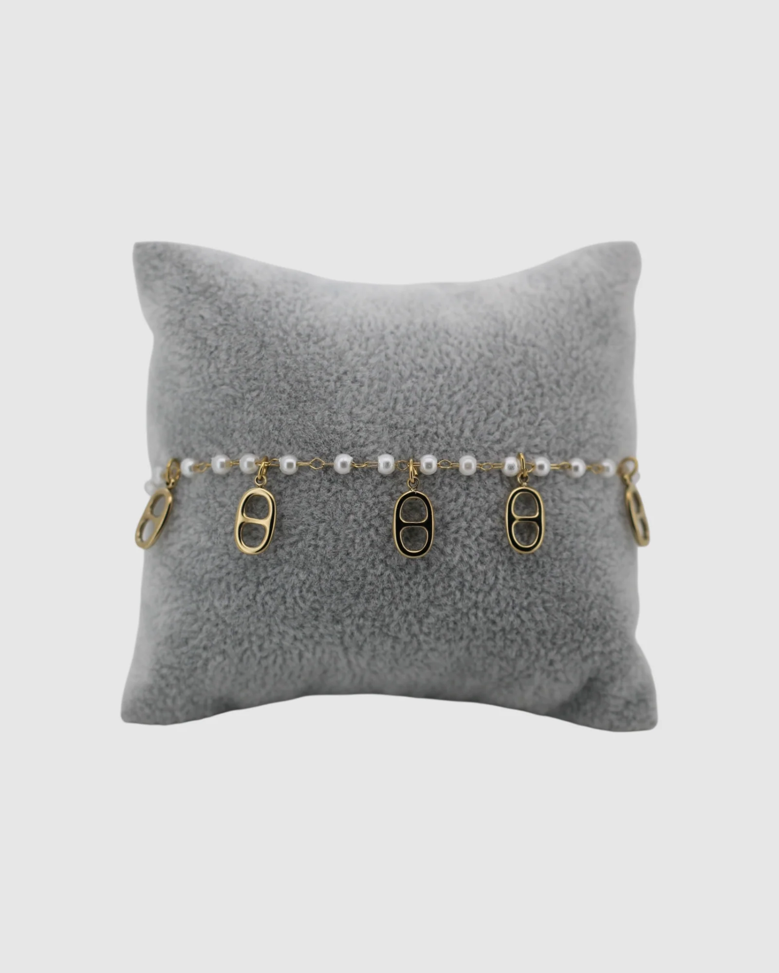 Bracelet RAKIA