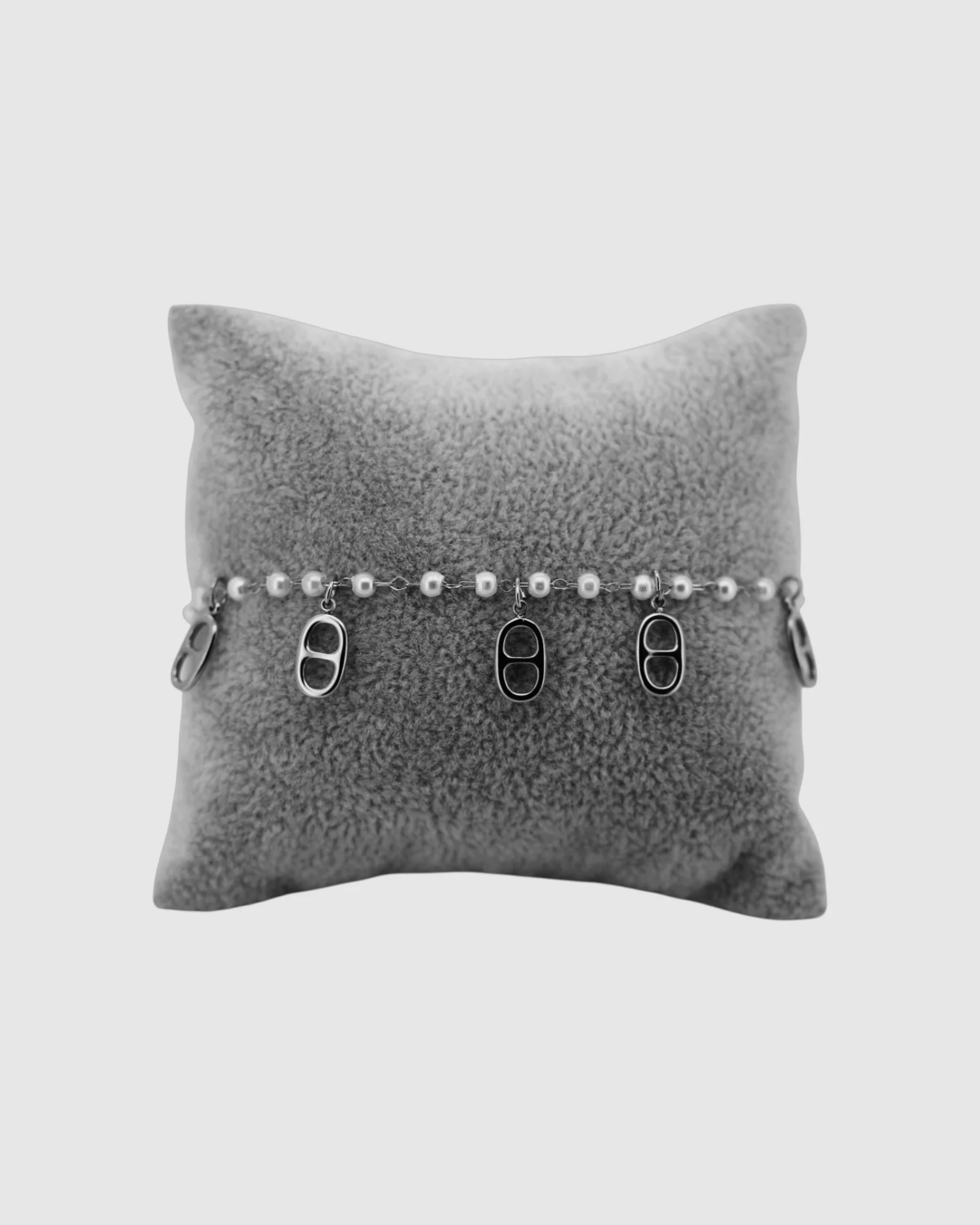 Bracelet RAKIA - Image 2