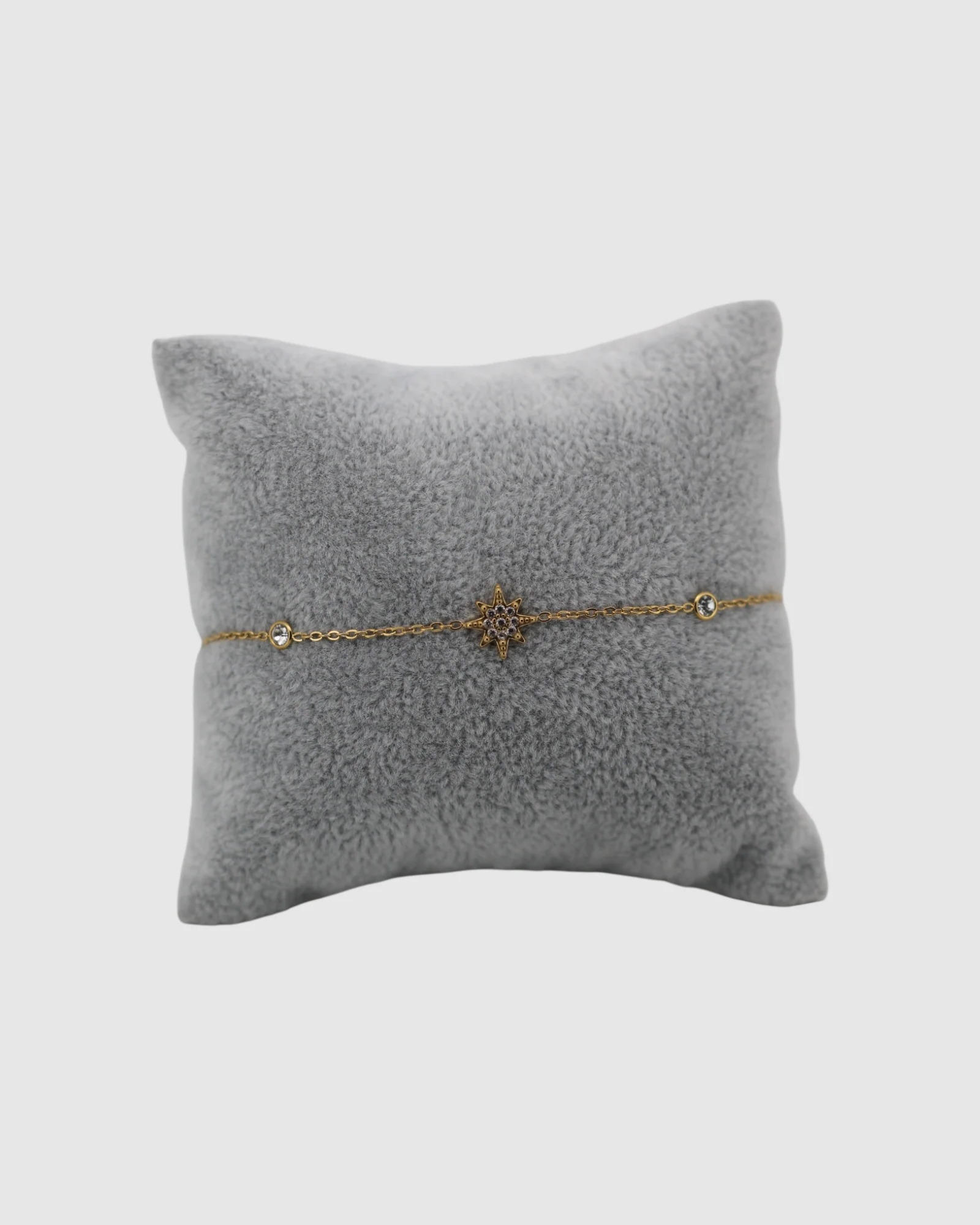 Bracelet AMANDA