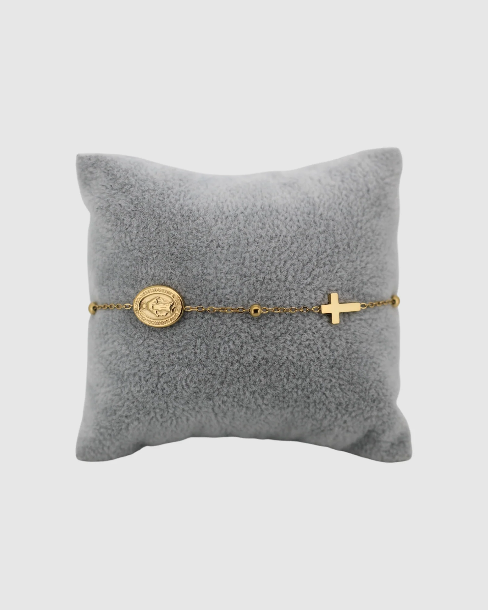 Bracelet MARIA
