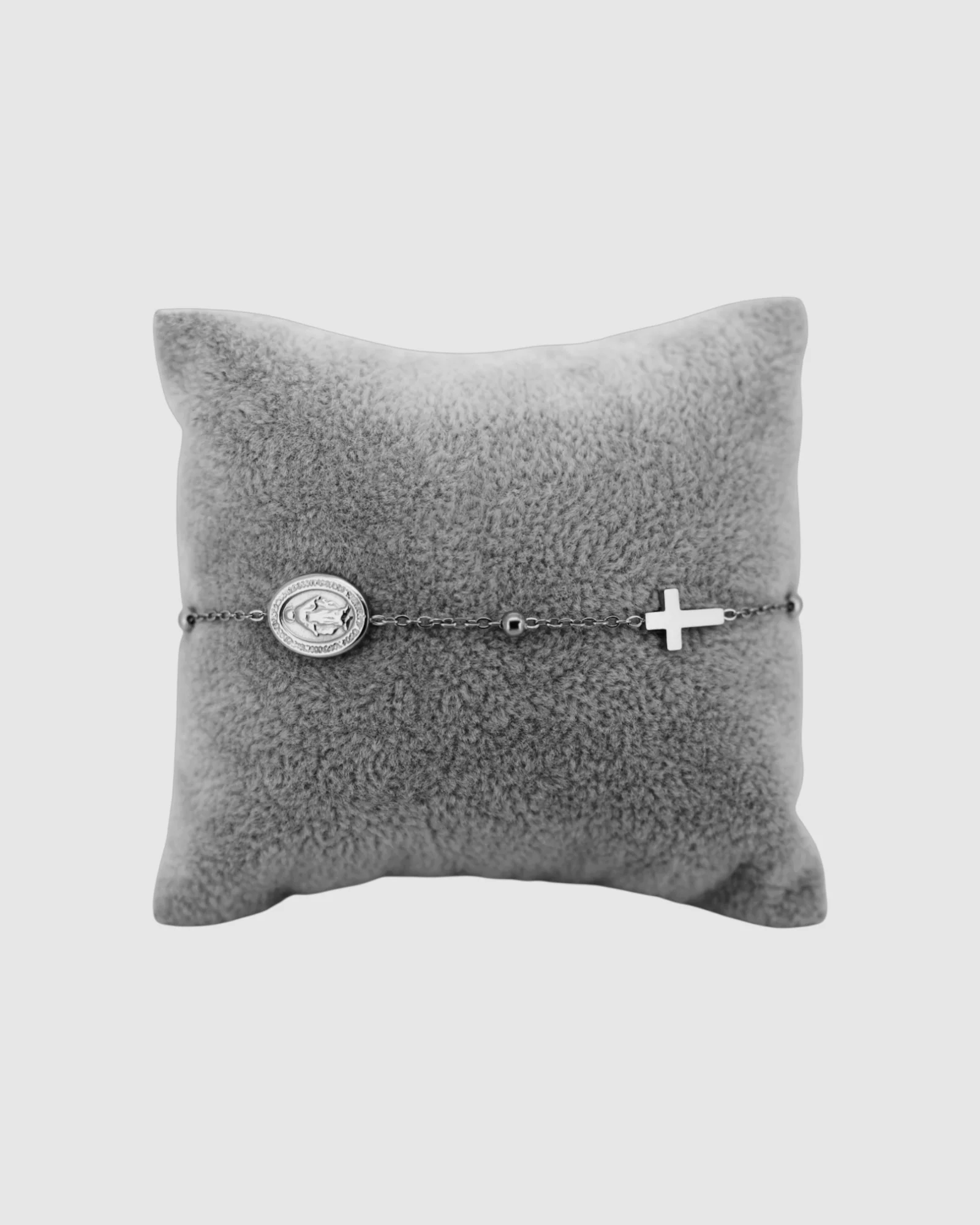 Bracelet MARIA - Image 2