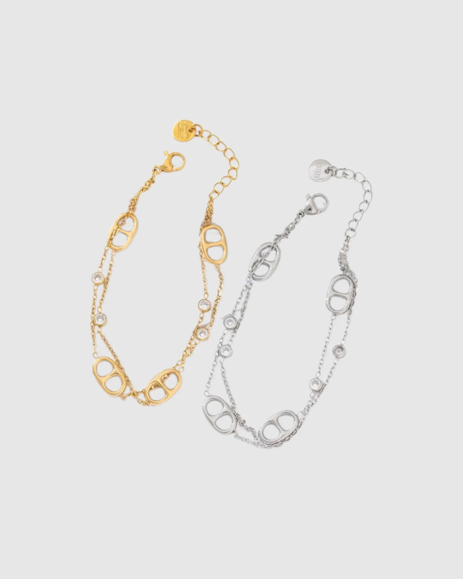 Bracelet KEA - Image 2
