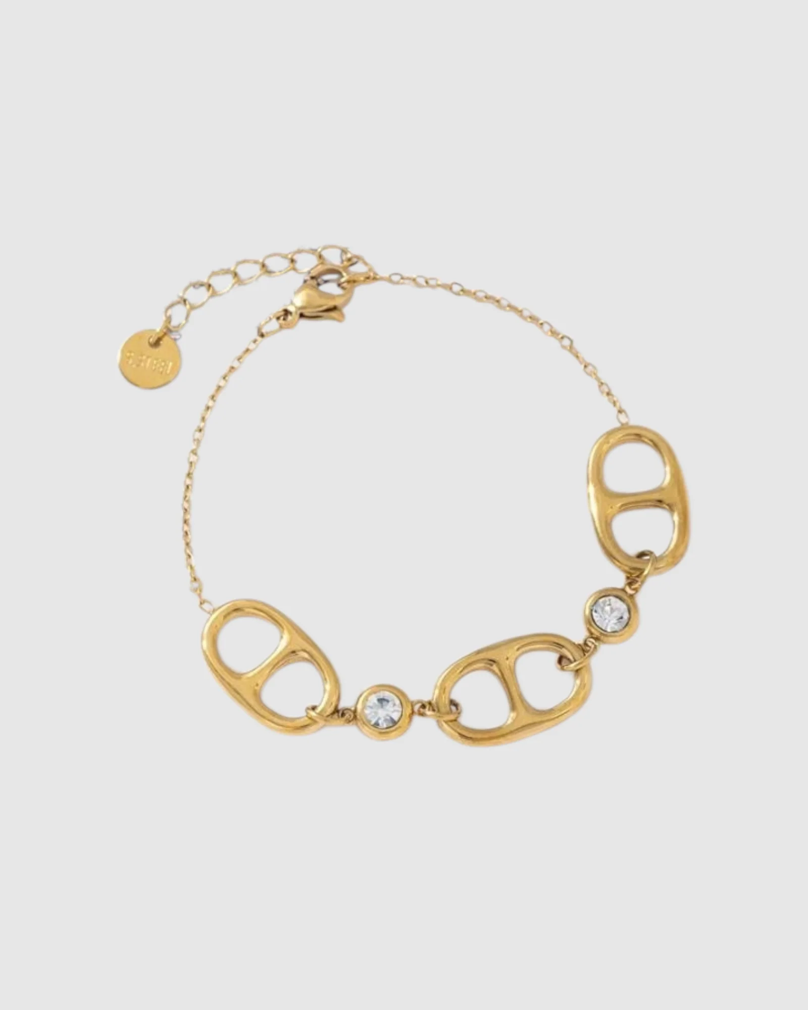Bracelet SALINA - Image 2