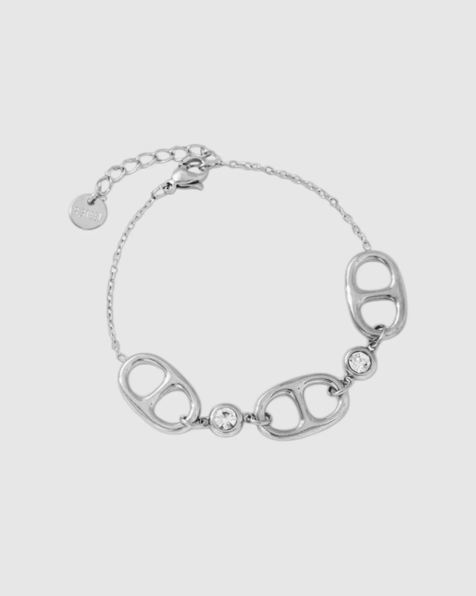 Bracelet SALINA - Image 3