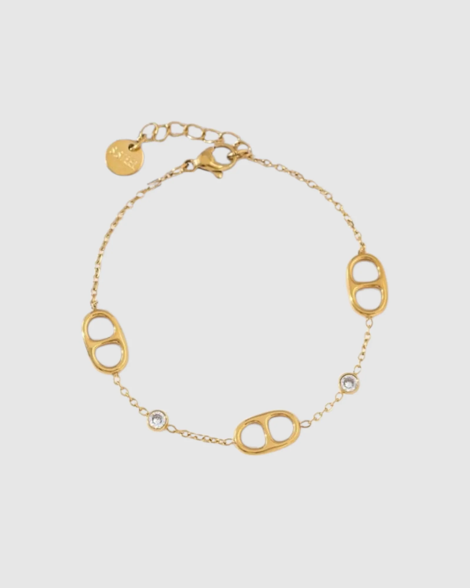 Bracelet HYDRA - Image 2