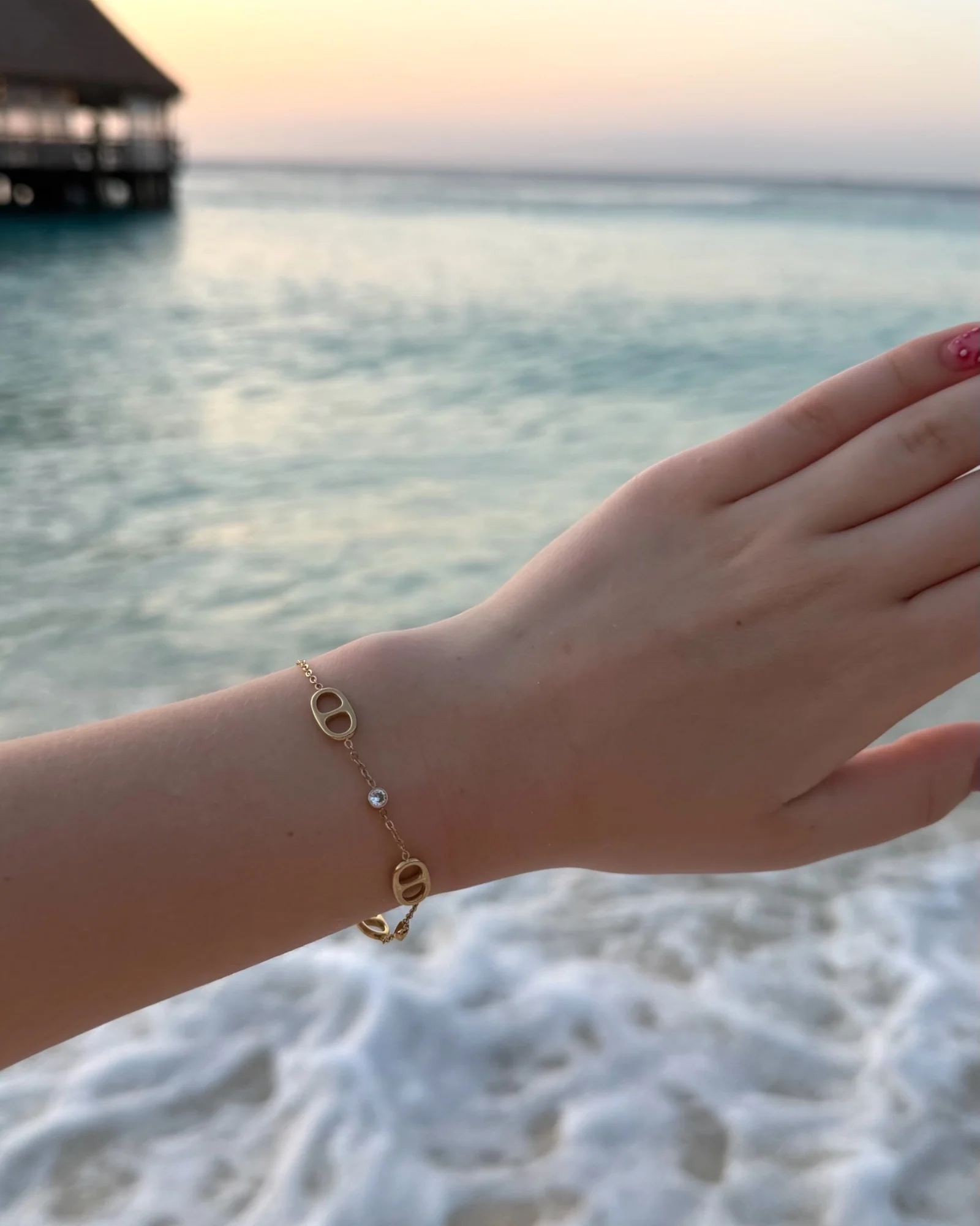 Bracelet HYDRA - Image 3
