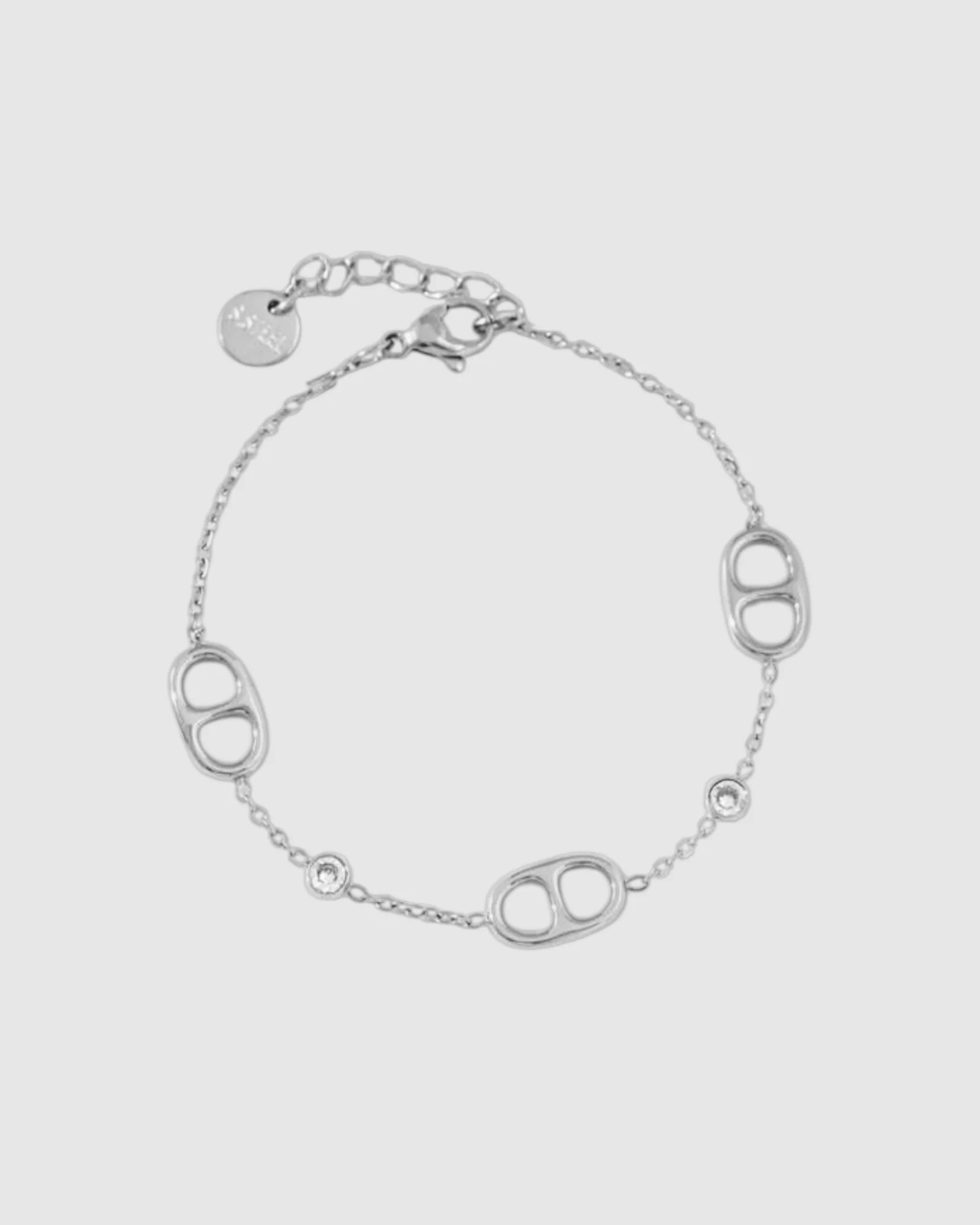 Bracelet HYDRA - Image 4