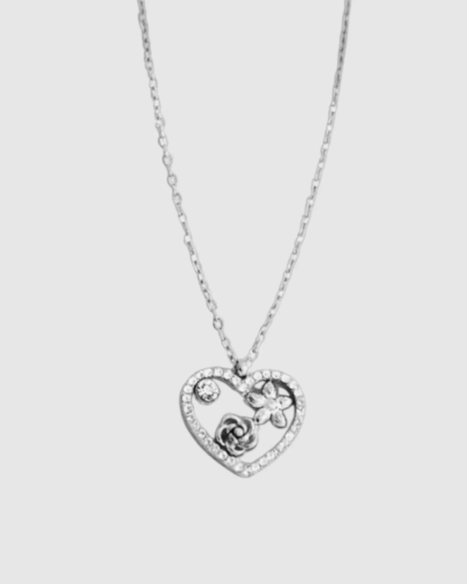 Collier ALVA - Image 3