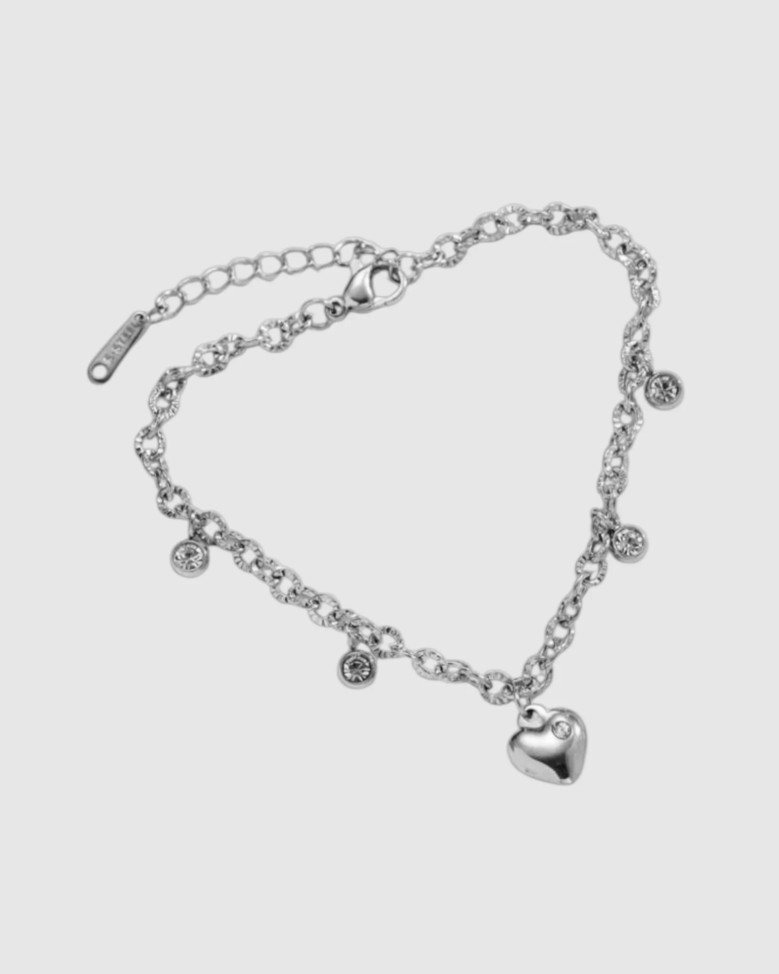 Bracelet CAPRI