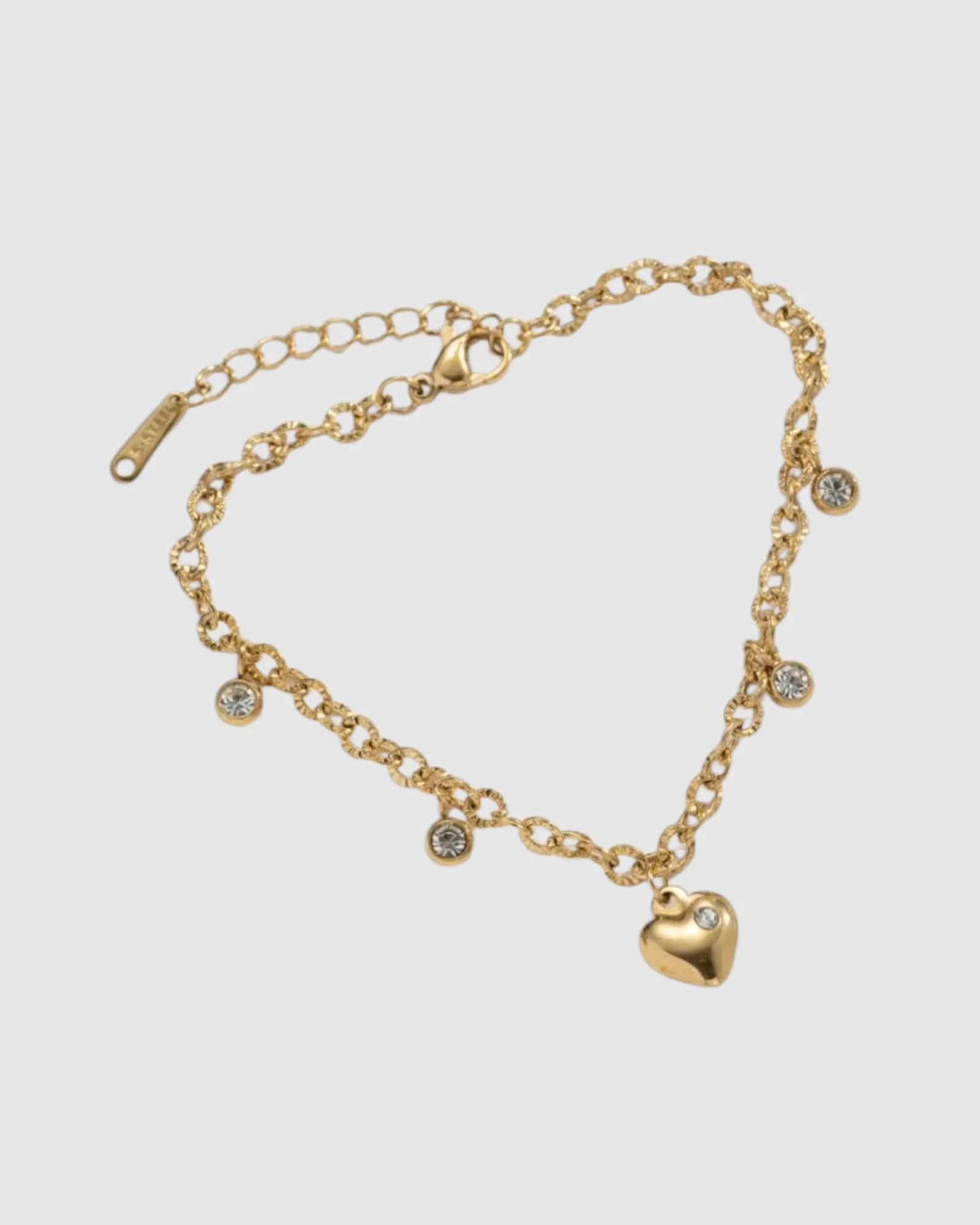 Bracelet CAPRI - Image 2