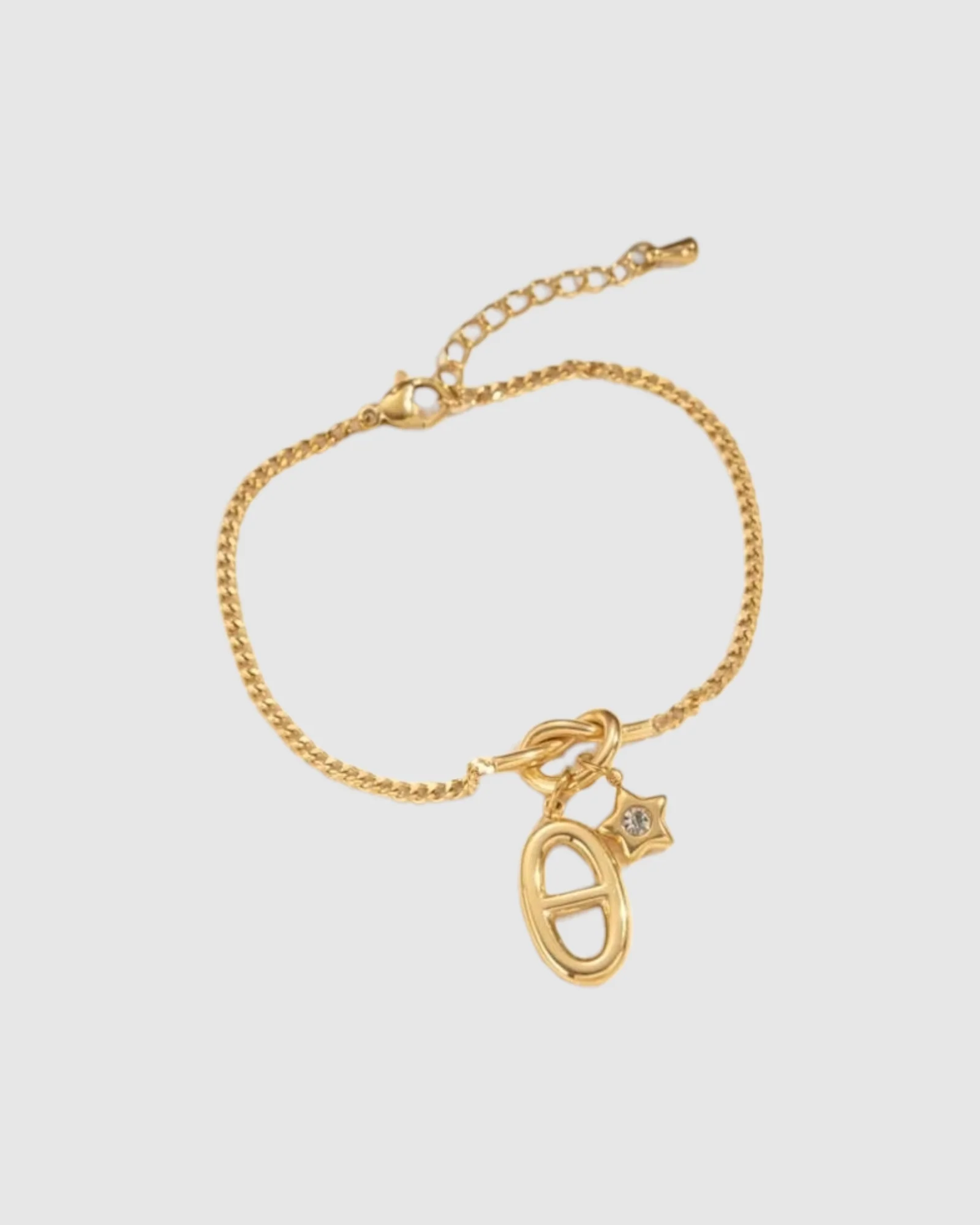 Bracelet SENA - Image 2