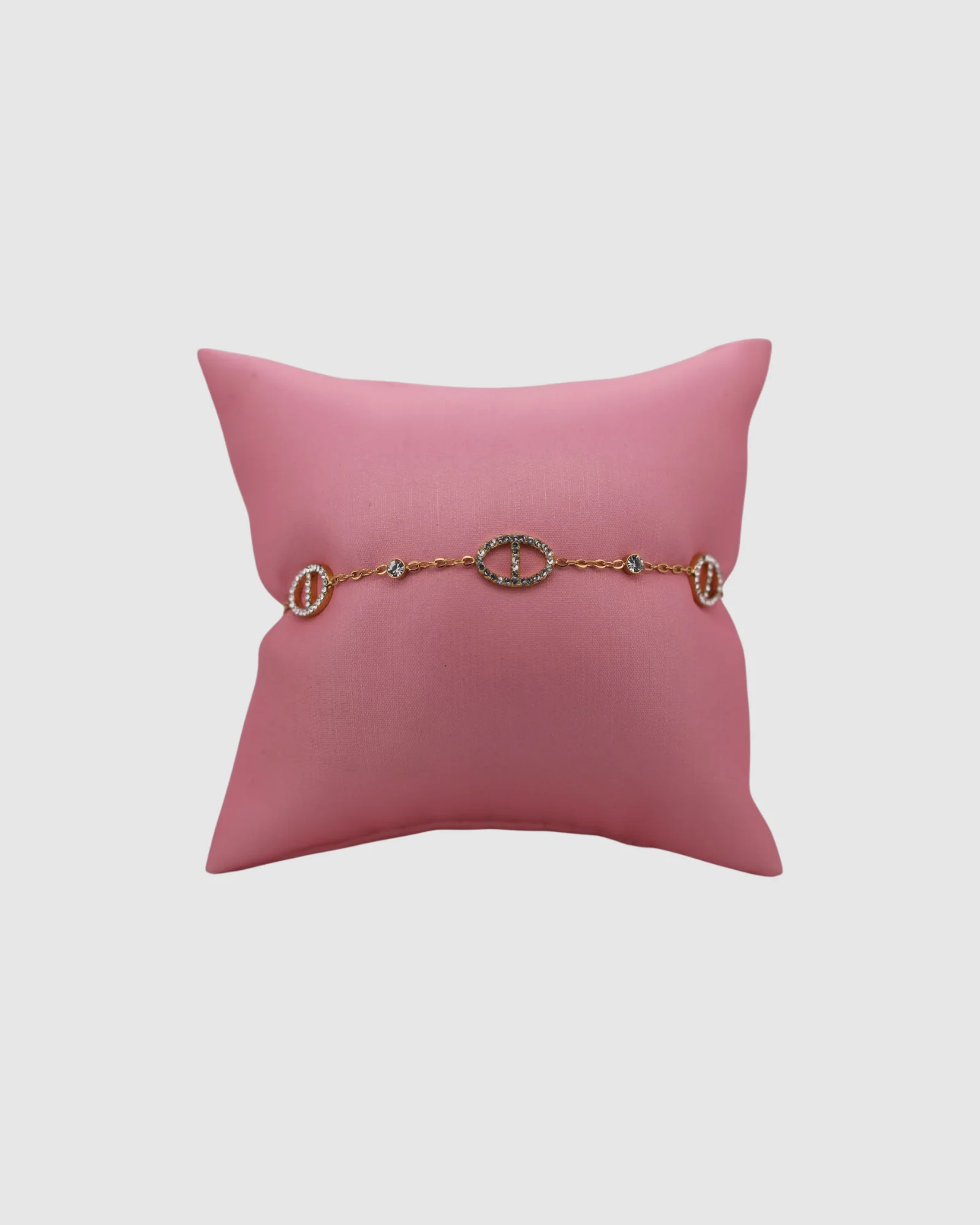 Bracelet MULTI MAY