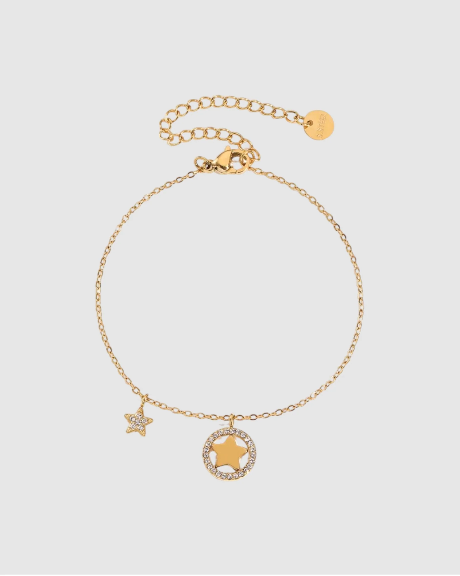 Bracelet AMARA - Image 2